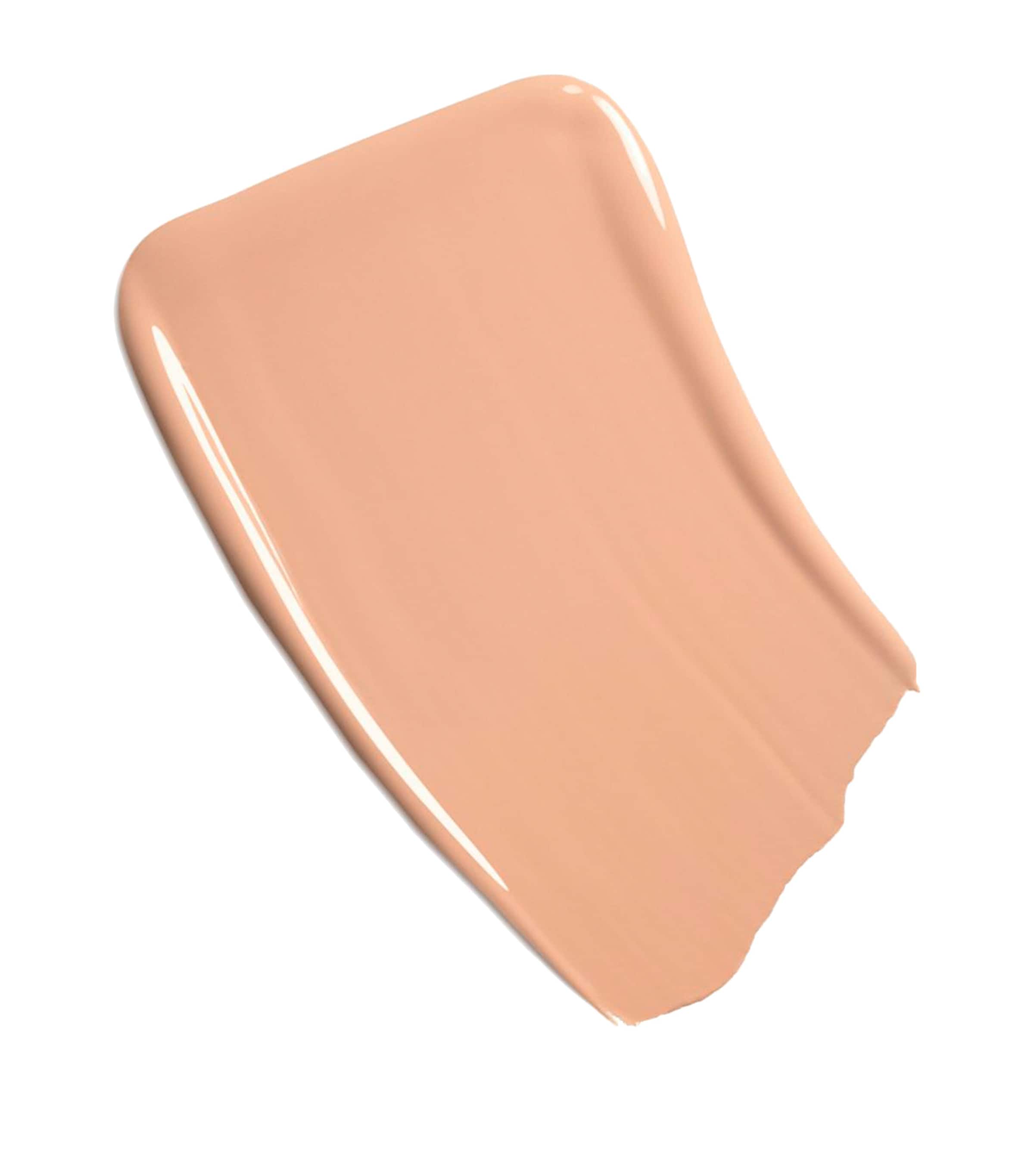 SUBLIMAGE L'ESSENCE DE TEINT Ultimate Radiance-Generating Serum Foundation BR22 Image 2