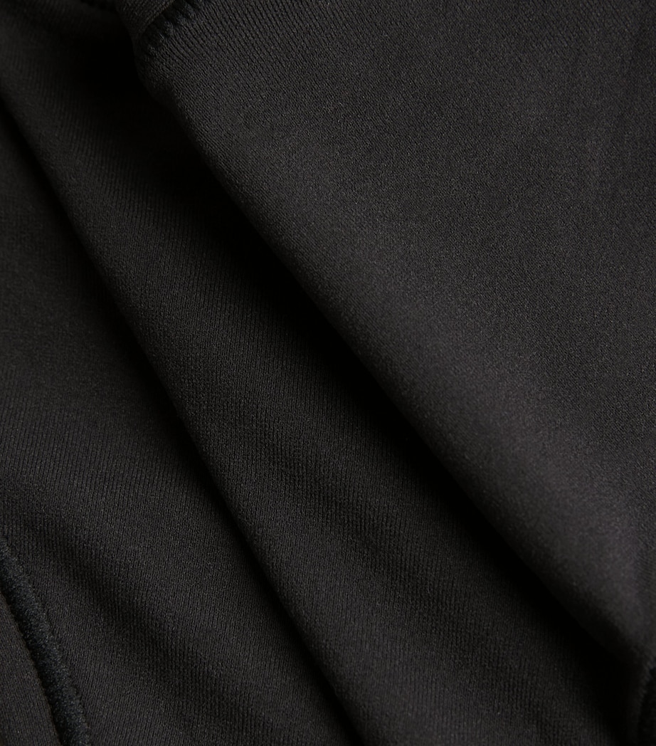 Fits Everybody Thong ONYX Image 4