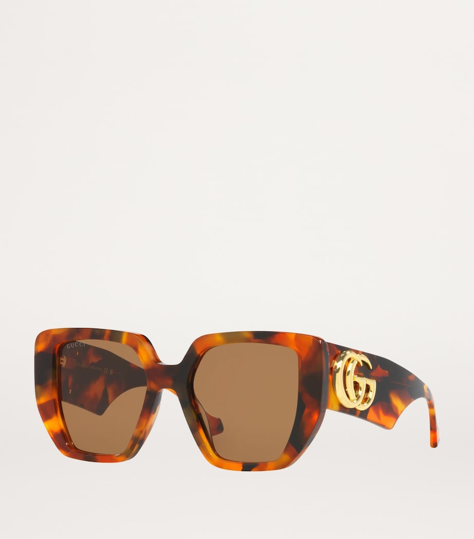 Acetate 0GC001595 Sunglasses 4402D1 Image 2