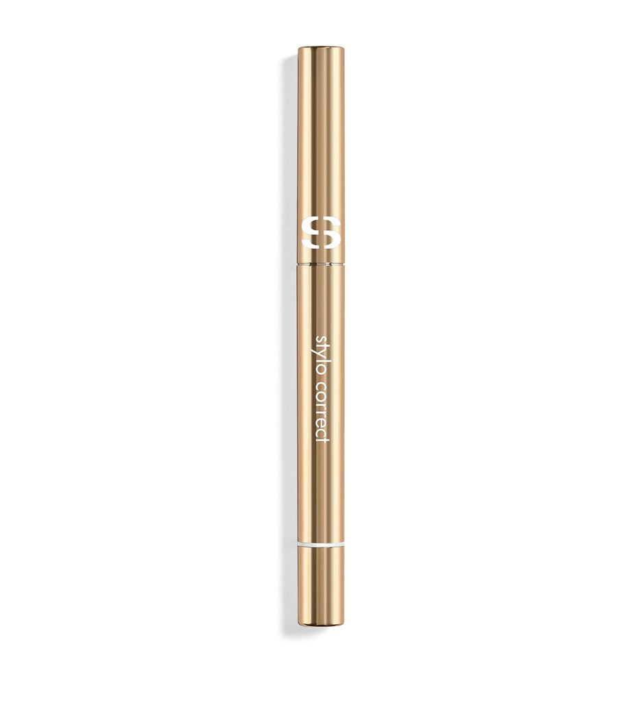 Stylo Correct Concealer NO COLOUR Image 5