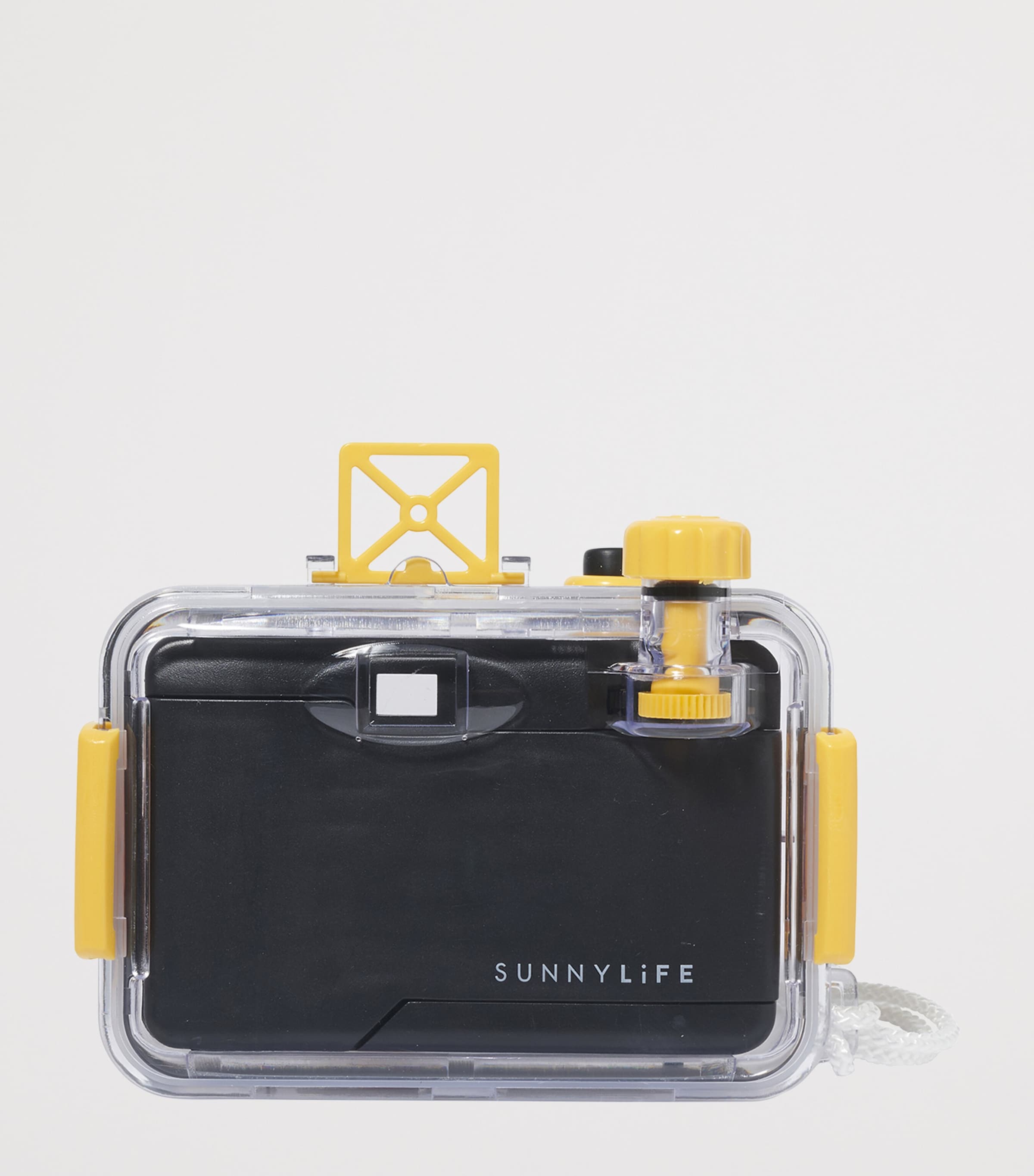 Rio Sun Underwater Camera MULTI Image 2