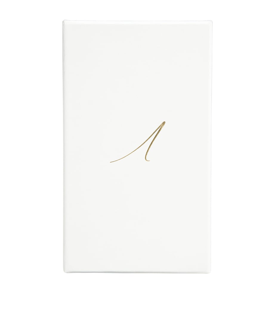 Egoli Eau de Parfum (50ml) NO COLOUR Image 3