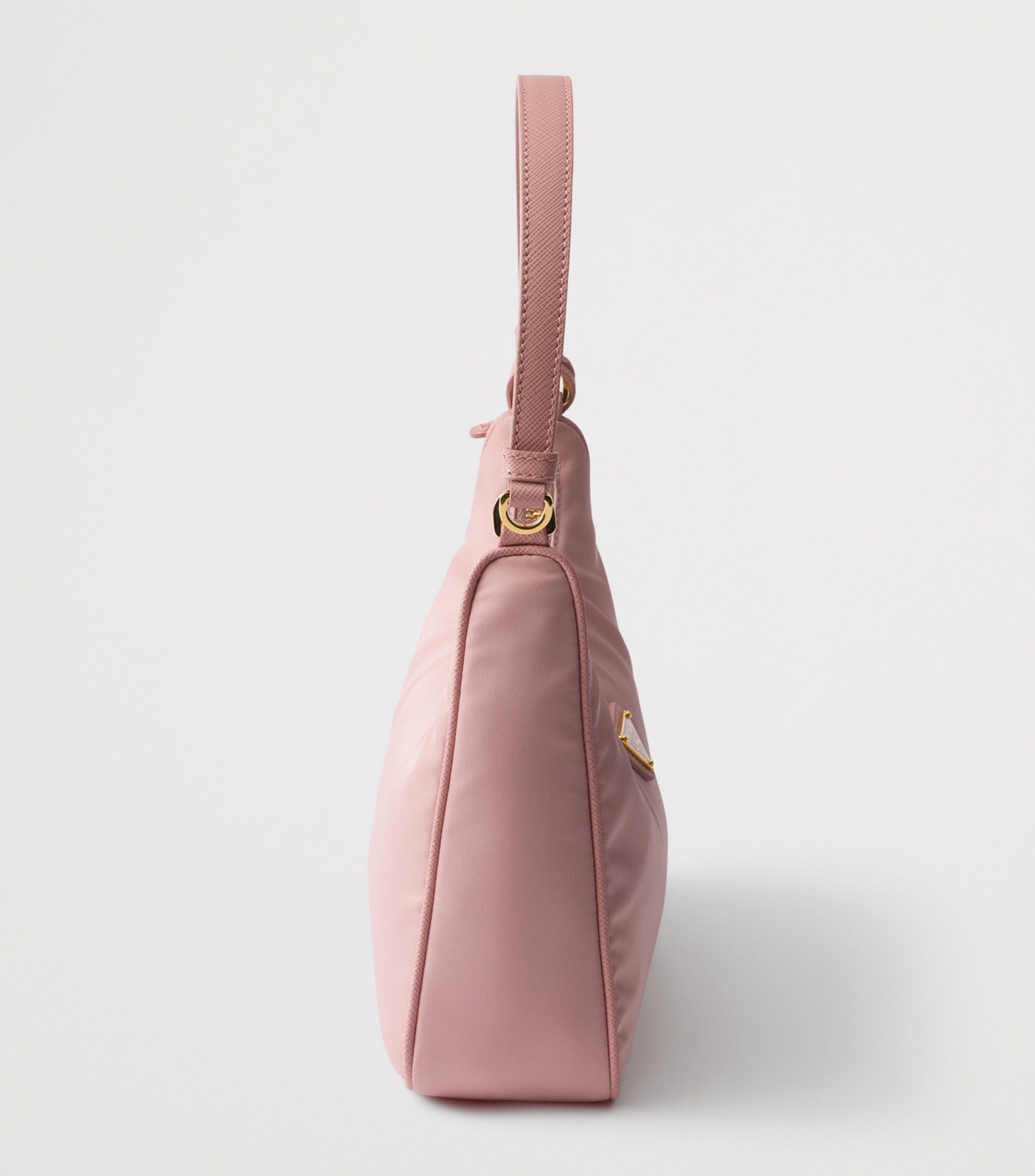 Prada Re-Nylon Re-Edition 2005 Shoulder Bag Image 5