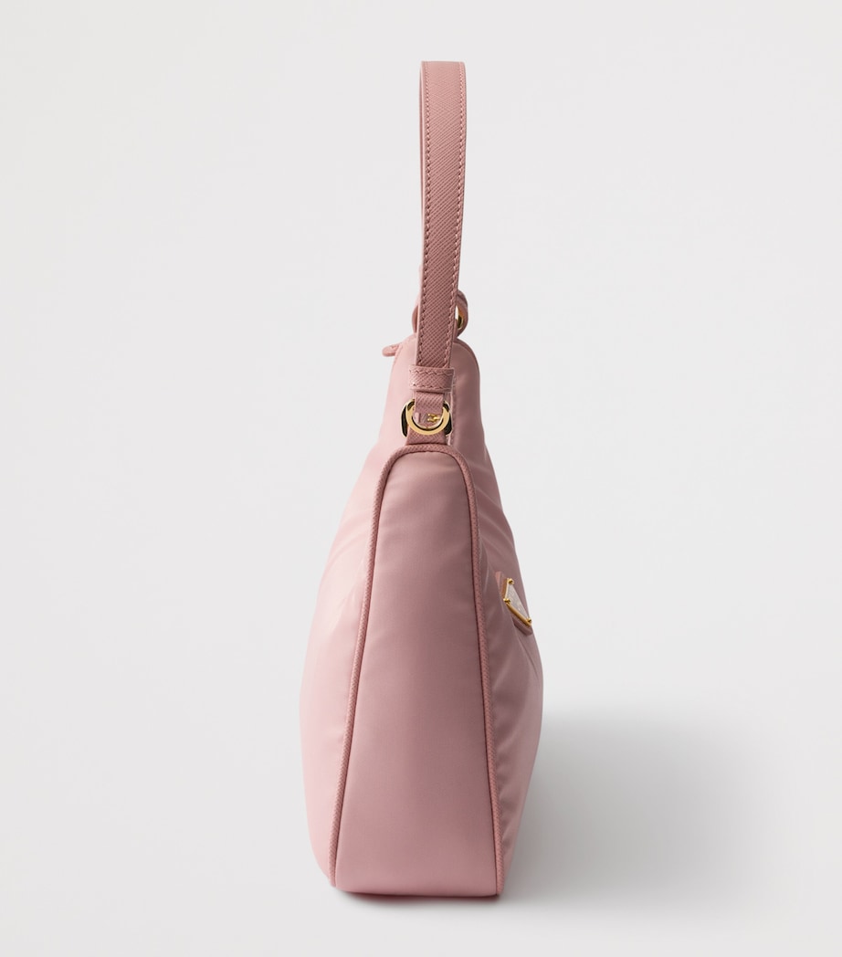 Prada Re-Nylon Re-Edition 2005 Shoulder Bag Image 5