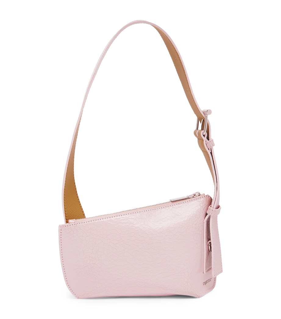 Leather The Sling Bag 1063 Image 1