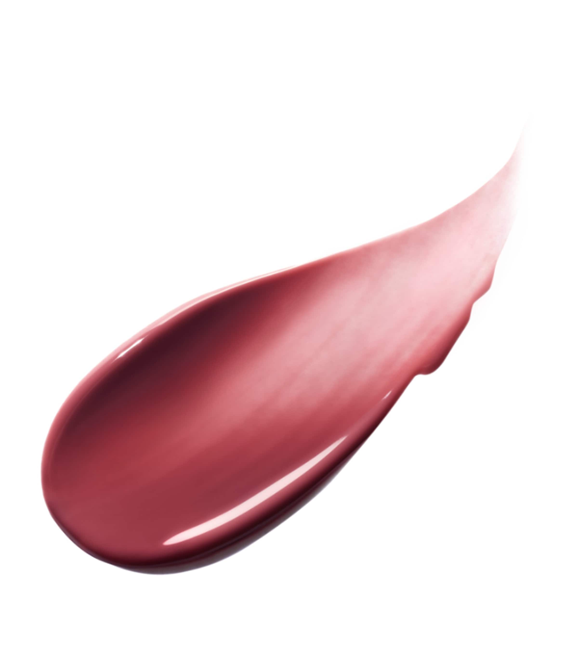 Laneige Juice Pop Box Lip Tint Lo Fi Mauve Image 2