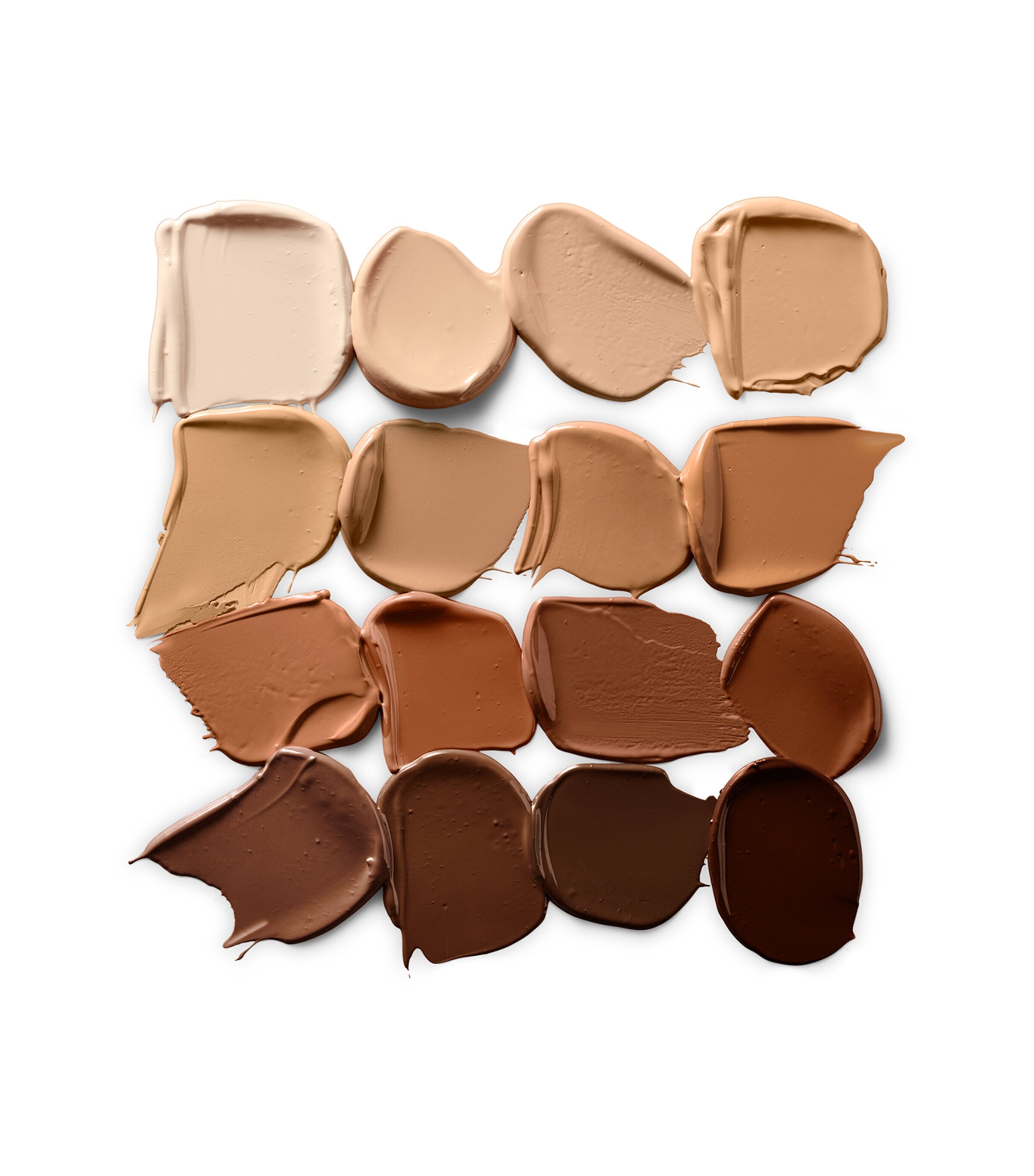 The Concealer Pen L1 Image 4