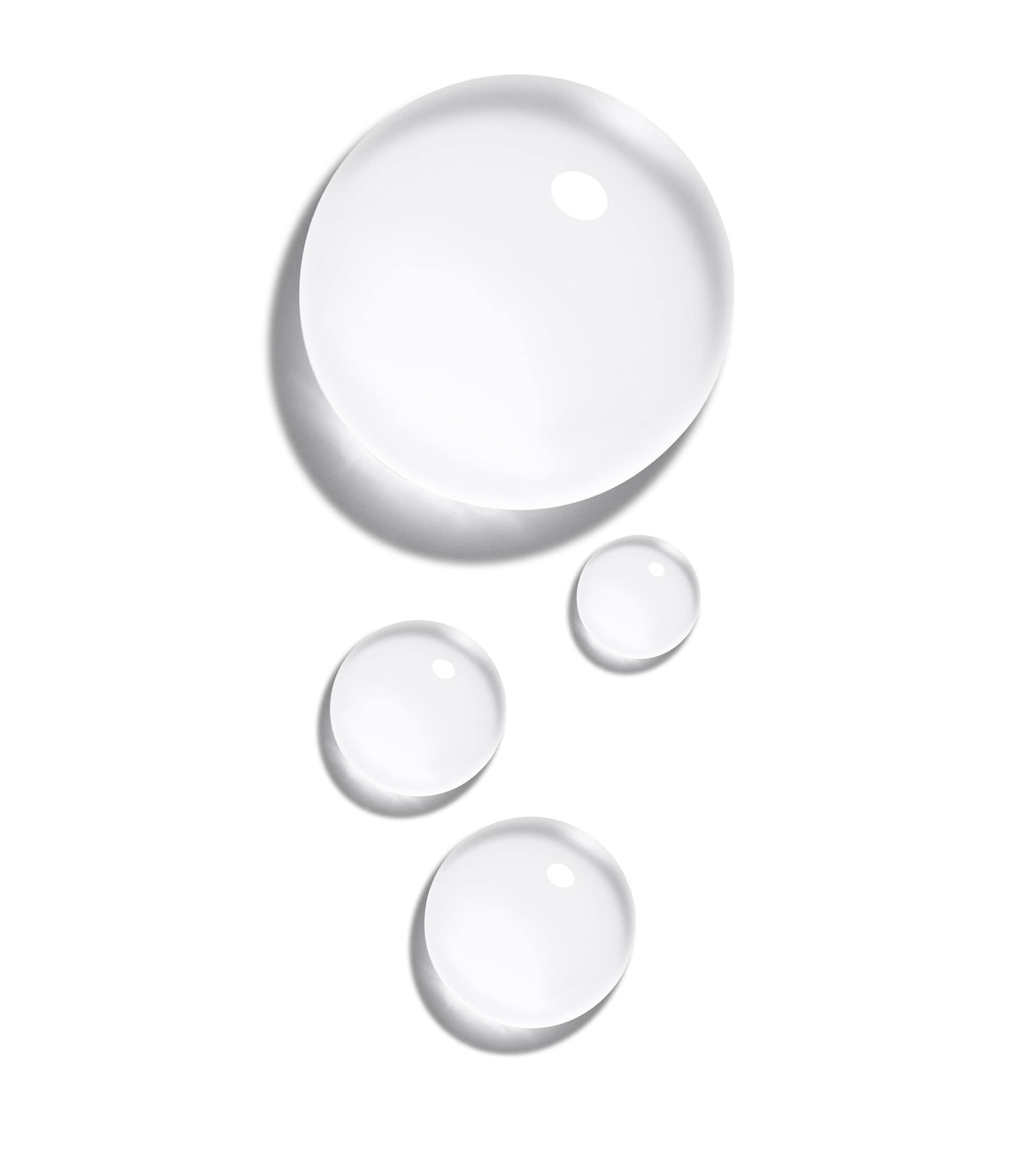 DIOR Capture Intensive Essence Lotion (175ml) Clear Image 2
