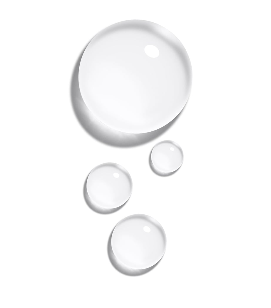 DIOR Capture Intensive Essence Lotion (175ml) Clear Image 2