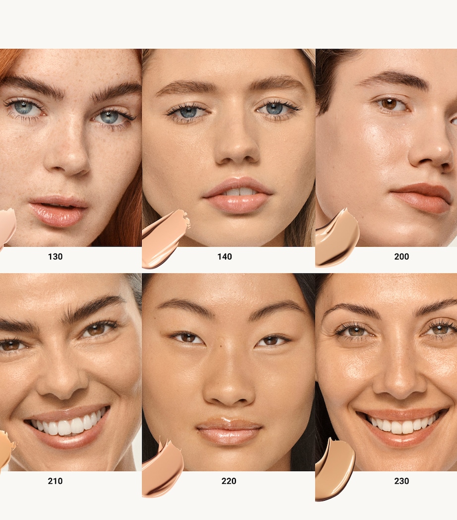 Skin Nova Complexion Balm 210 Image 3