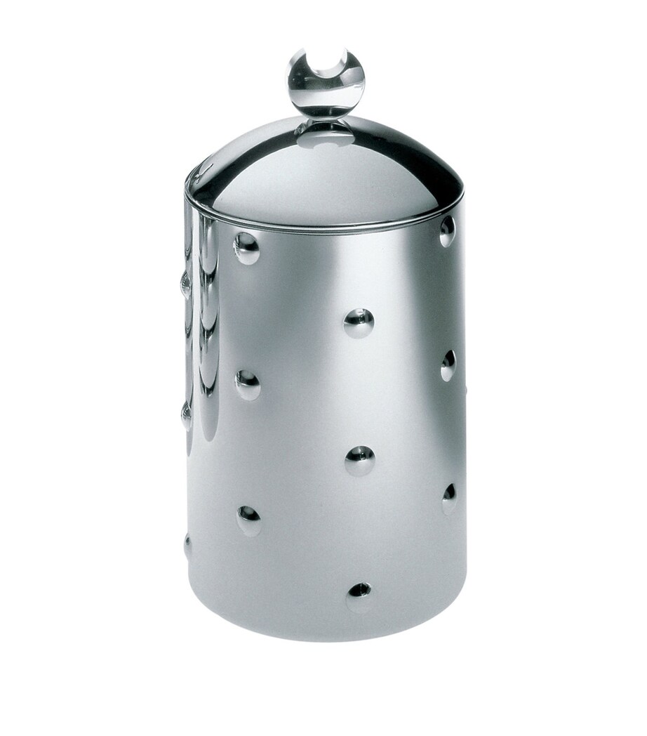 Kalisto Kitchen Box 1 MULTI Image 1