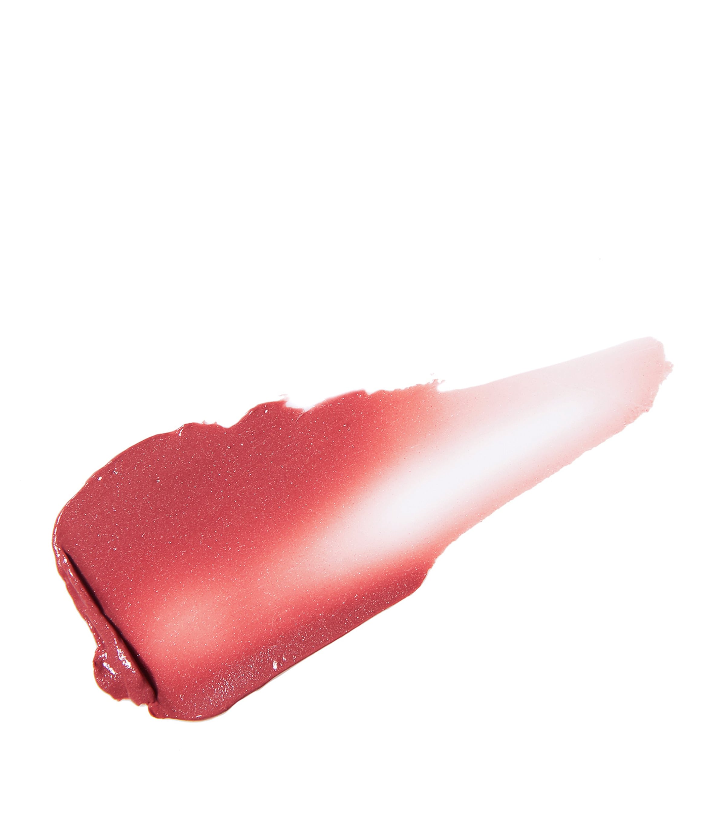 Pillow Talk Lip and Cheek Glow COLOUR OF DREAMS Image 4