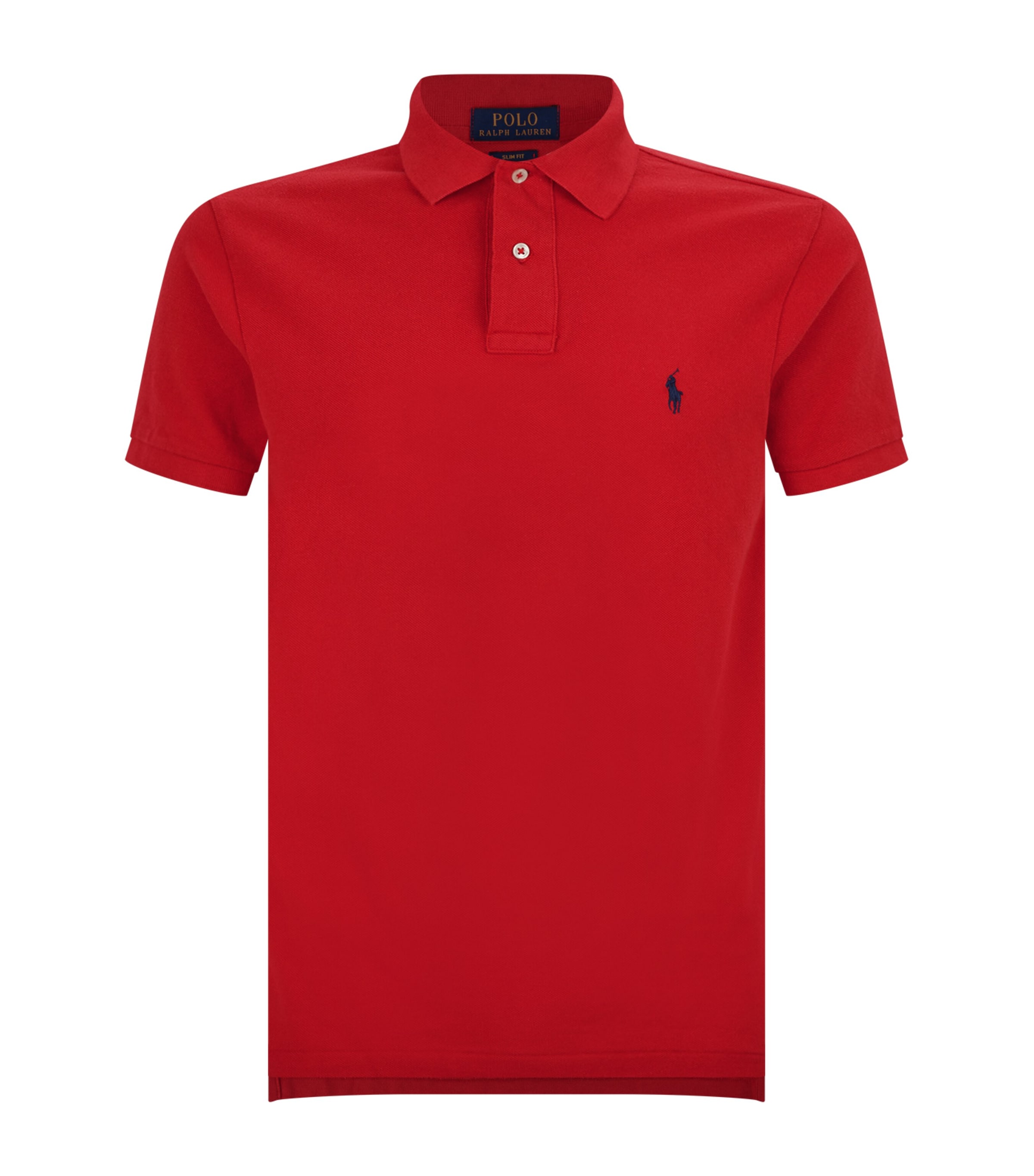 Polos ralph lauren hombre outlet online