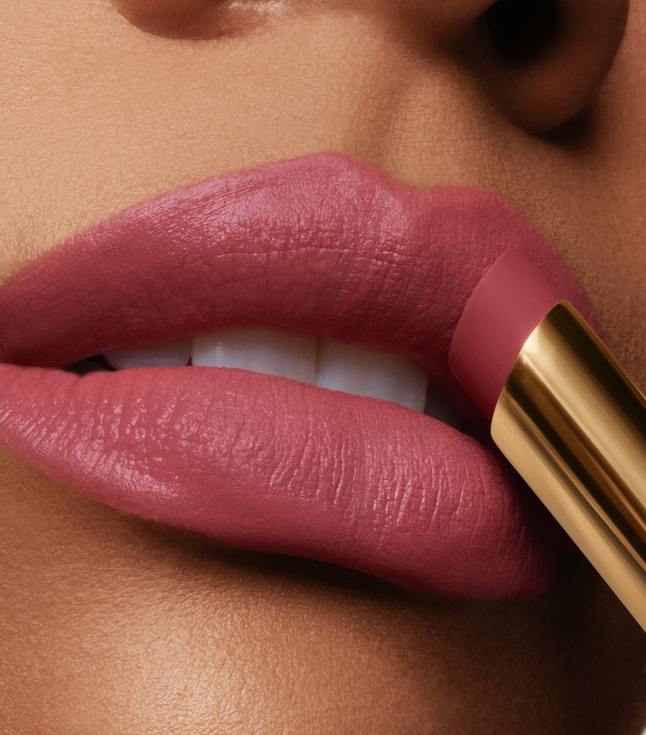 TOM FORD Runway Matte Lip Stylo Blush Absolute Image 5