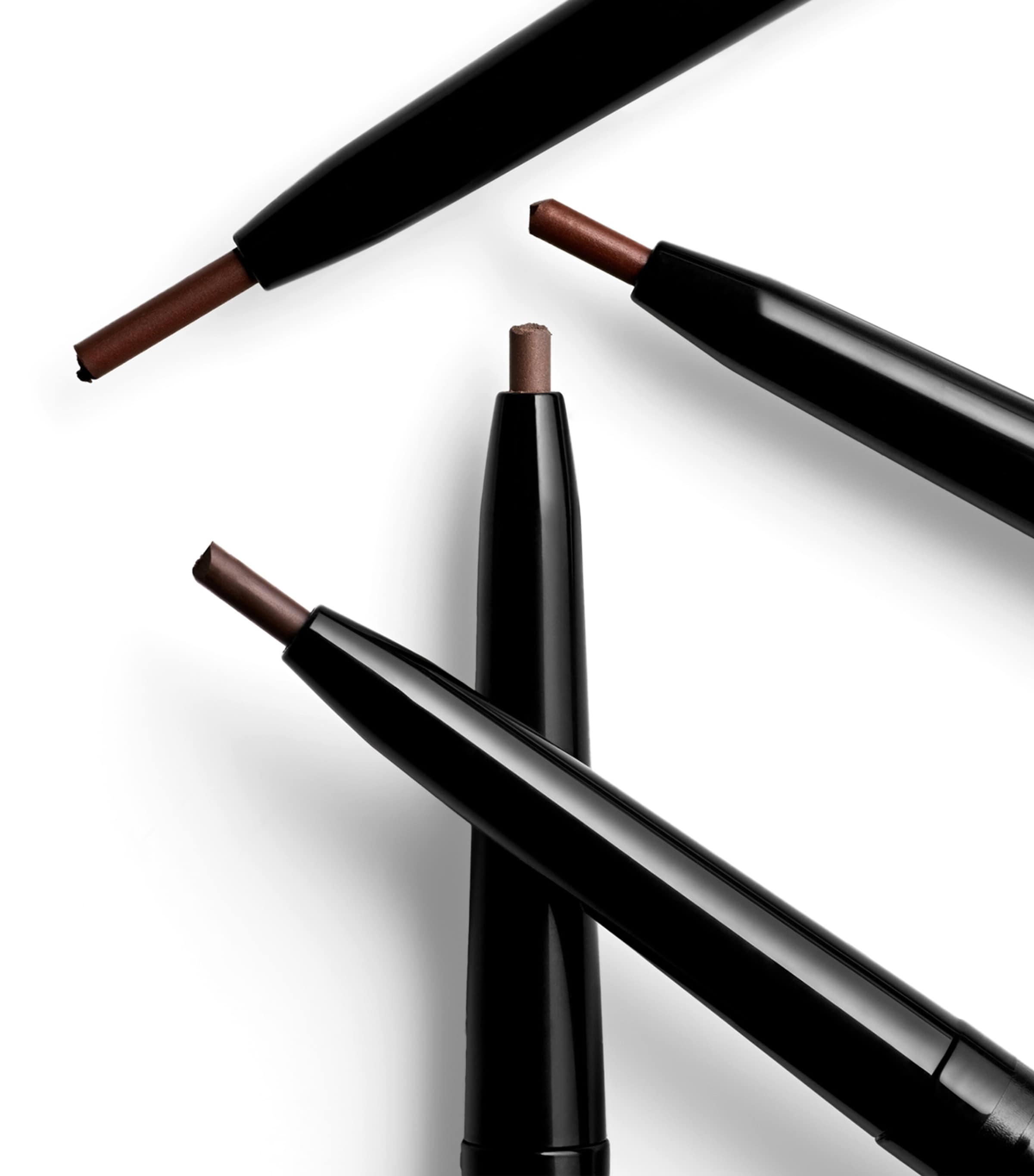 Clarins Wonder Define Brow Pencil Image 5