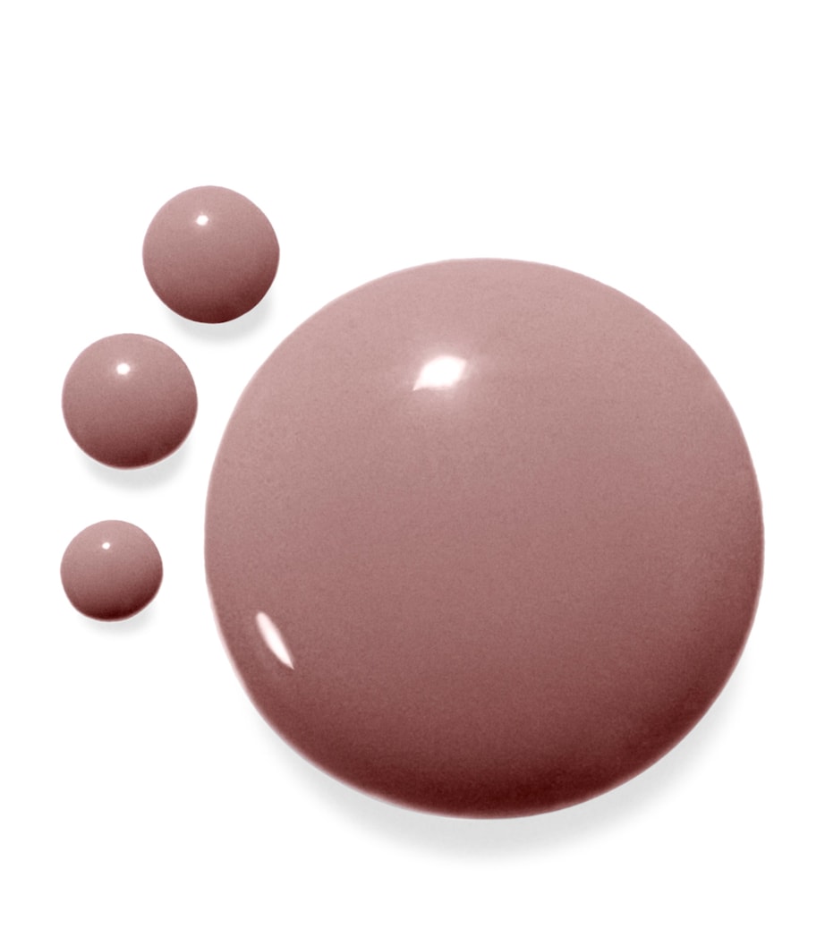 My Nail Match Nail Polish 3MY BLSH MAUVE Image 3