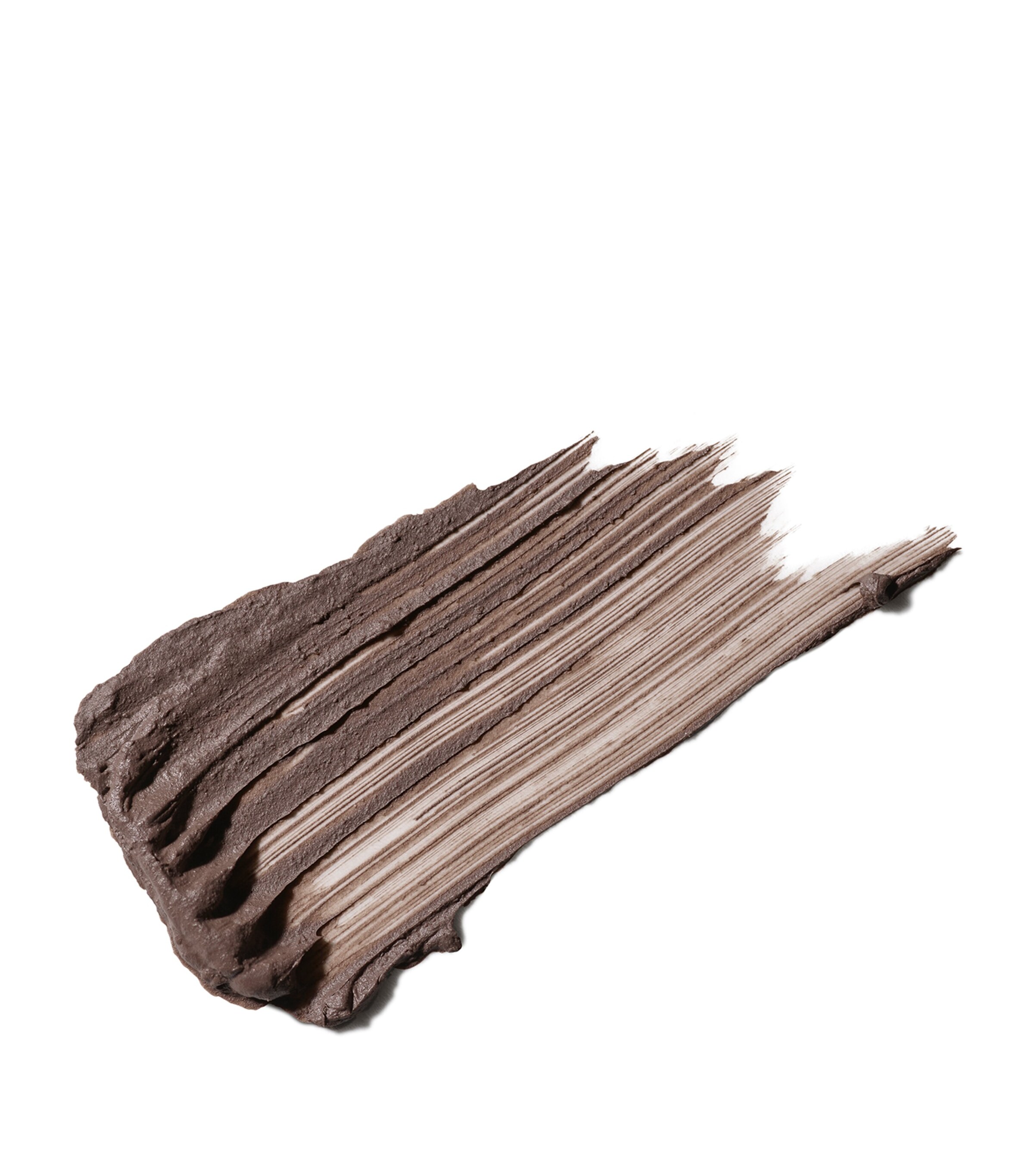 MAC Pro Brow Whipping Mousse Taupe Image 3