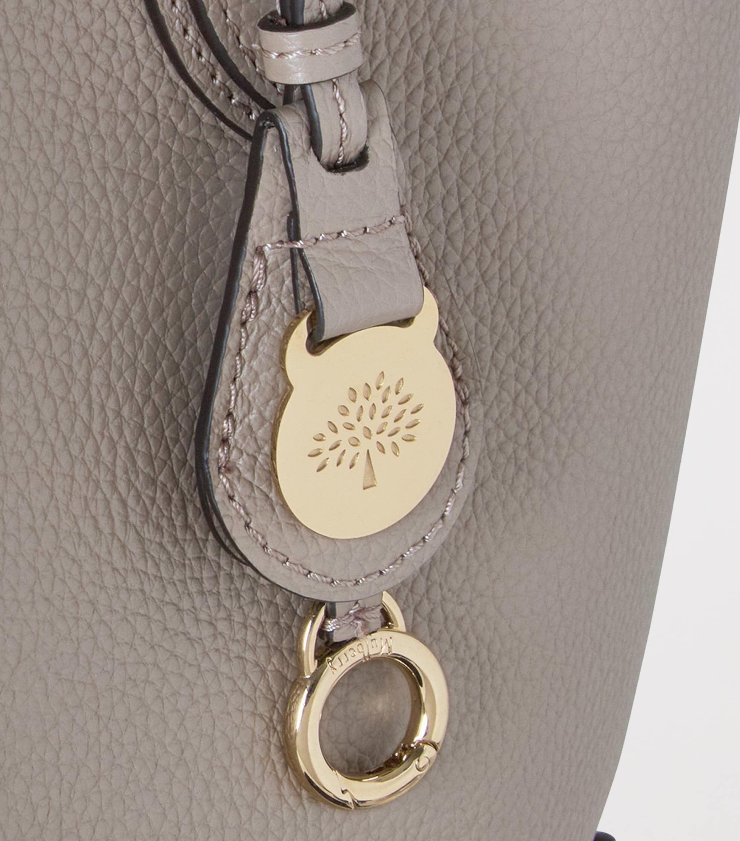 Mulberry Leather East West Tote Bag | Women Bags | Shoulder Bags | Tote Bags | Designers | Mulberry | Women Trending Now | Bags Mulberry Leather East West Tote Bag | Women Bags | Shoulder Bags | Tote Bags | Designers | Mulberry | Women Trending Now | Bags