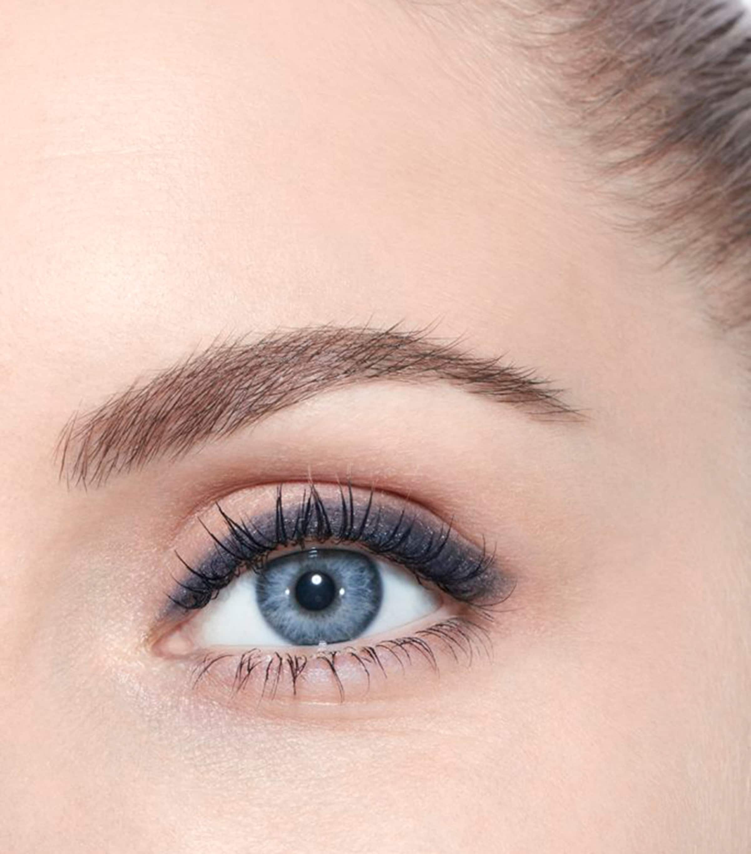 LE CRAYON YEUX Renovation Eye Definer 19 BLUE JEAN Image 5