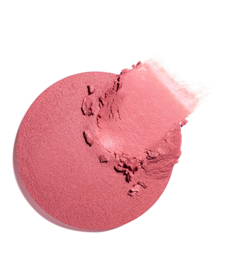 JOUES CONTRASTE Intense Cream-To-Powder Blush ROSE ARDENT Image 5