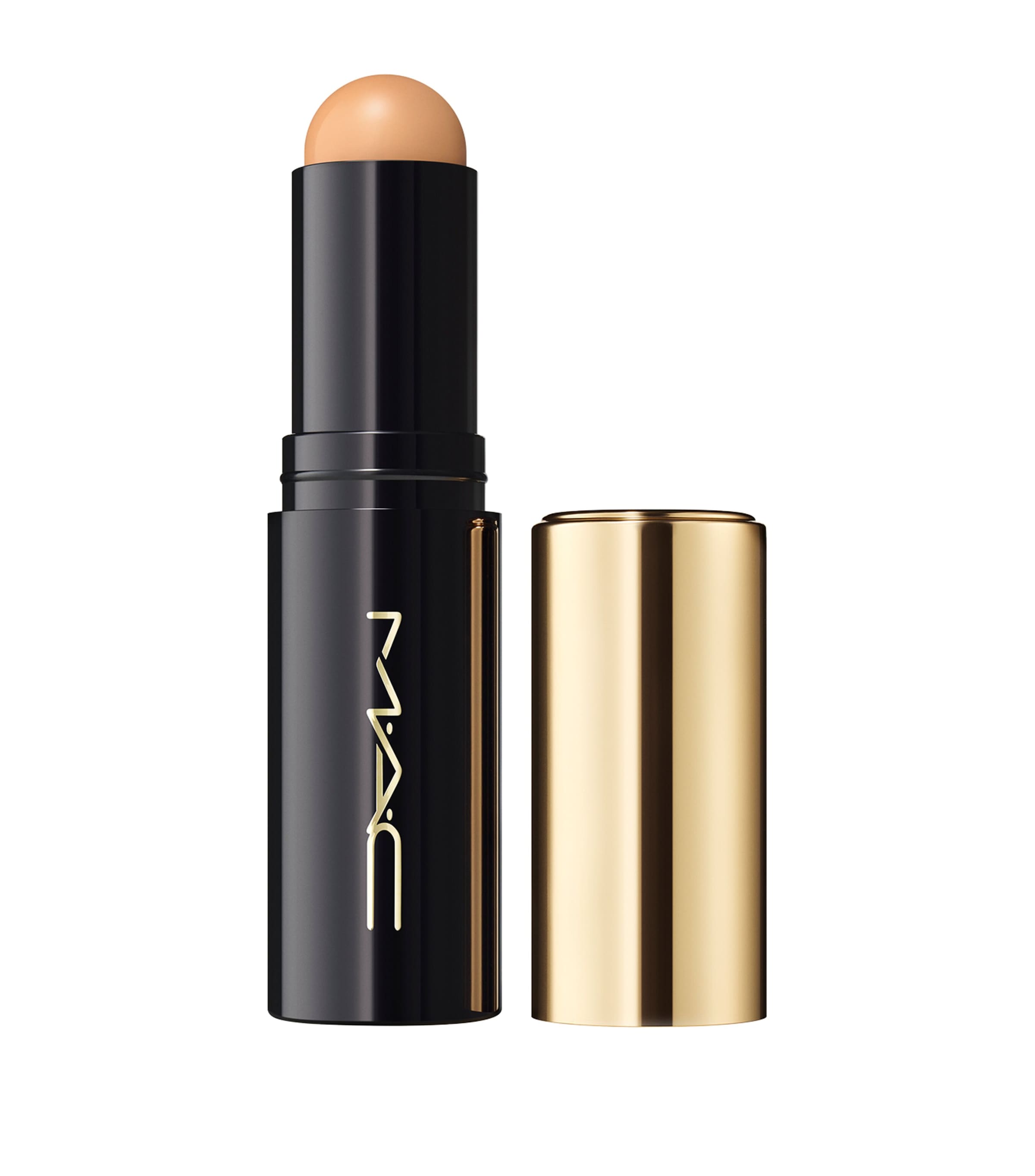MAC MAC SR SKIN TINT STICK MED 2 26 Medium Image 1