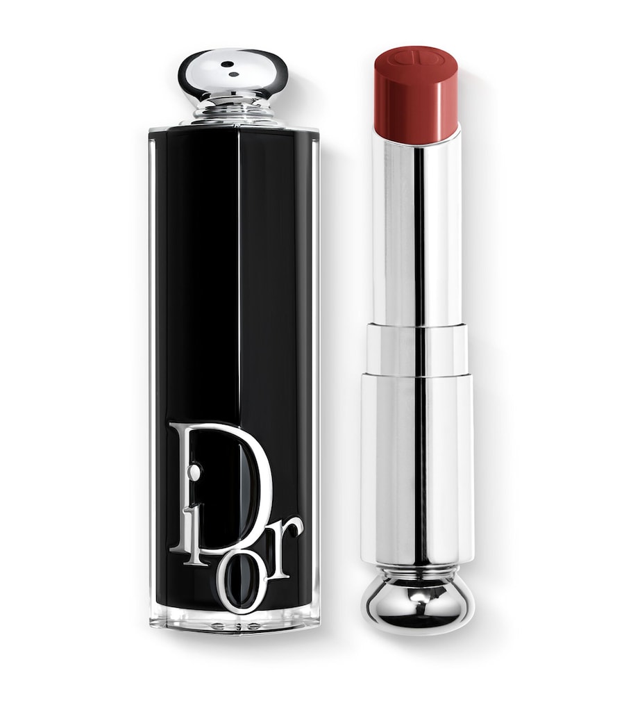 DIOR Dior Addict Shine Lipstick Icone Image 1