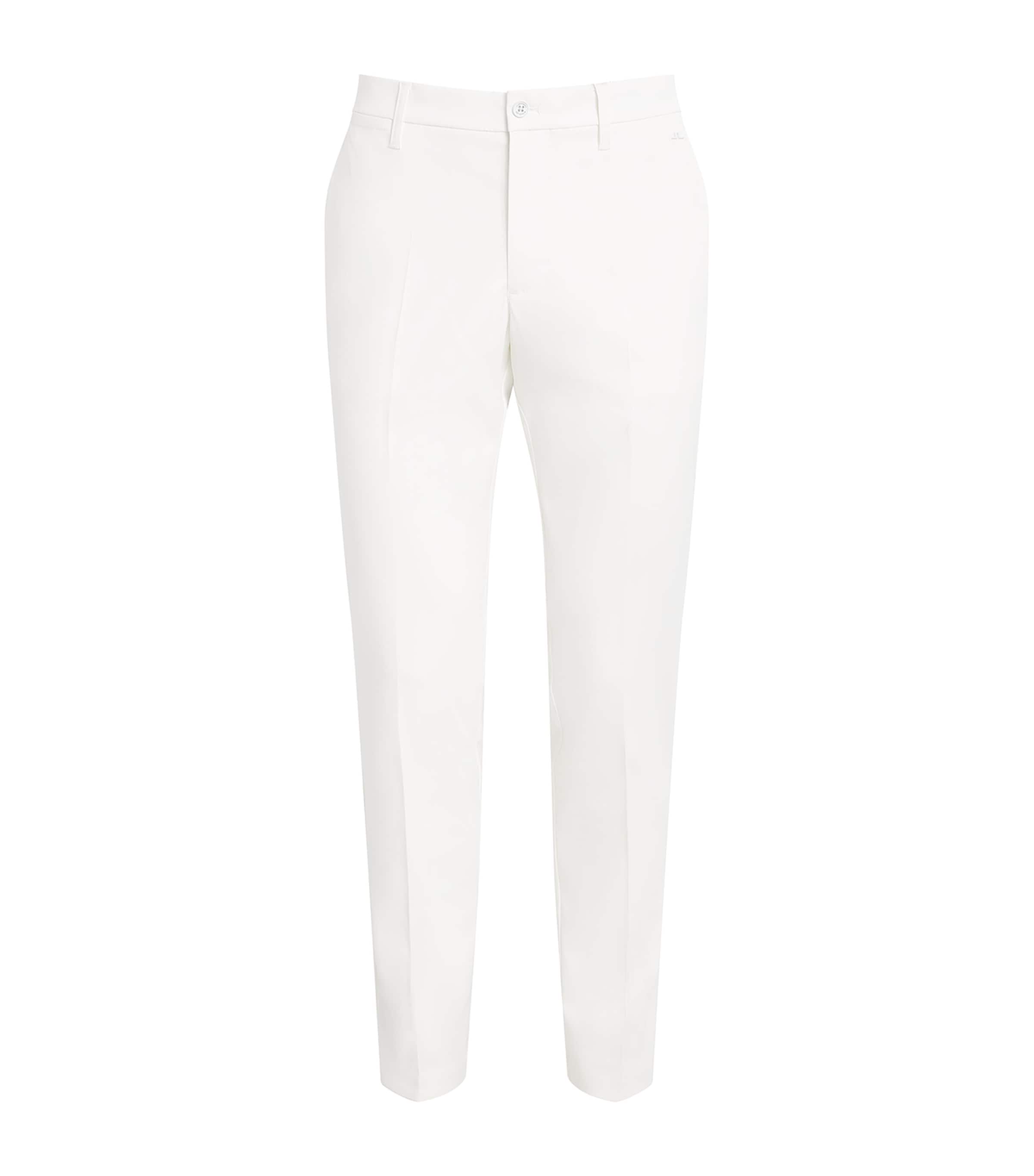 J. LINDEBERG ELLOT TROUSERS
