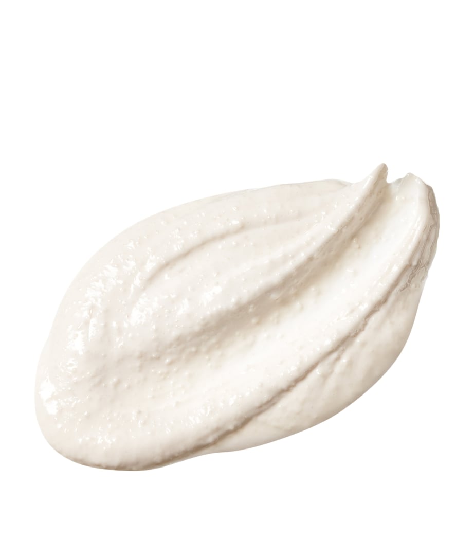 Clearing Scrub (100g) NO COLOUR Image 2