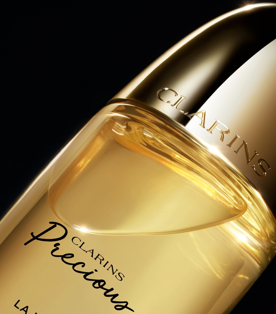 Precious La Lotion Age-Defying Treatment Essence (150ml) NO COLOUR Image 7