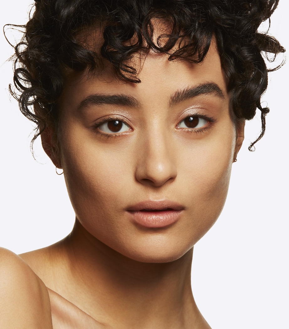 Studio Tech Foundation NC30 Image 7