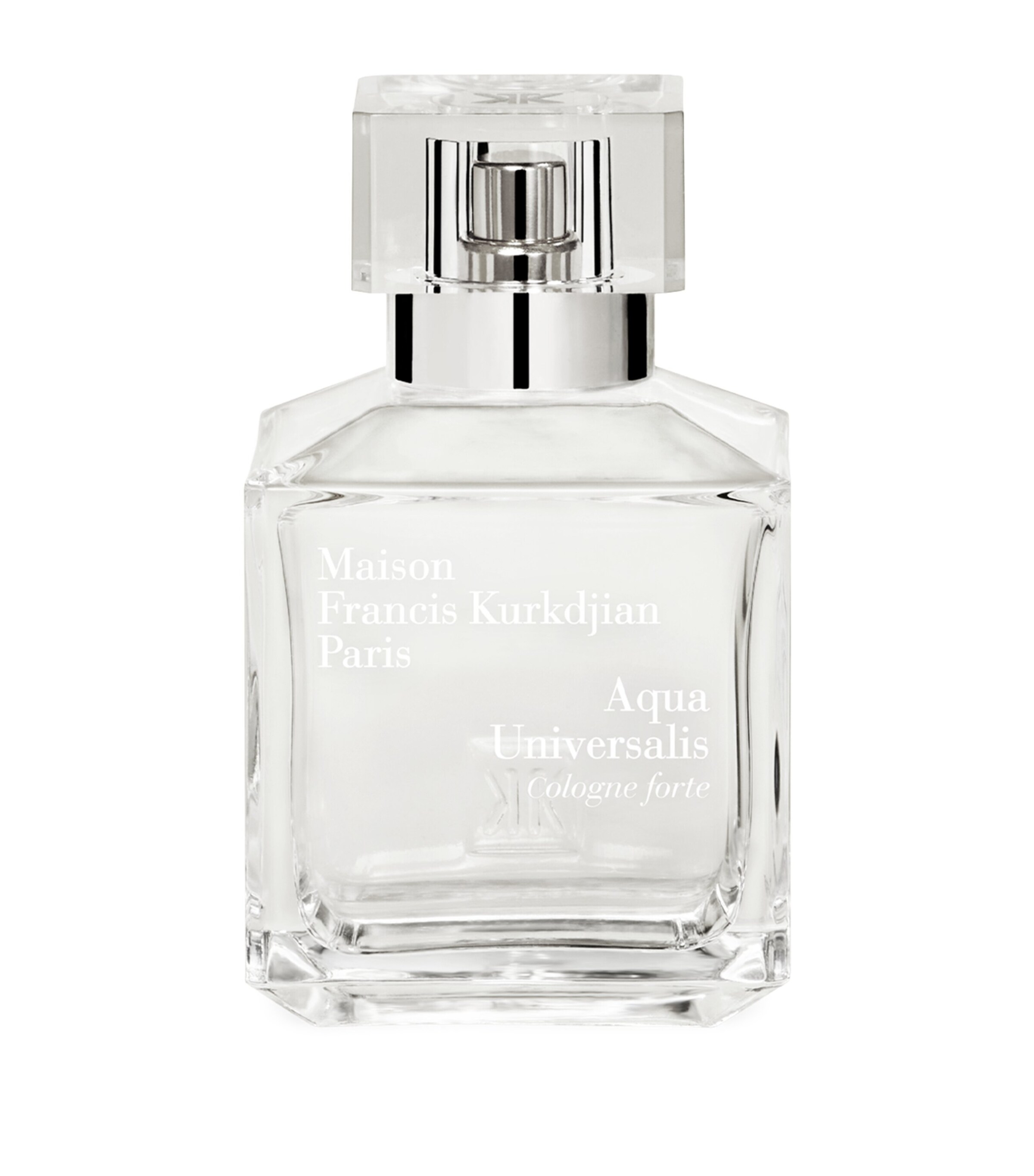 Aqua Universalis Cologne forte Eau de Parfum (70ml) NO COLOUR Image 3