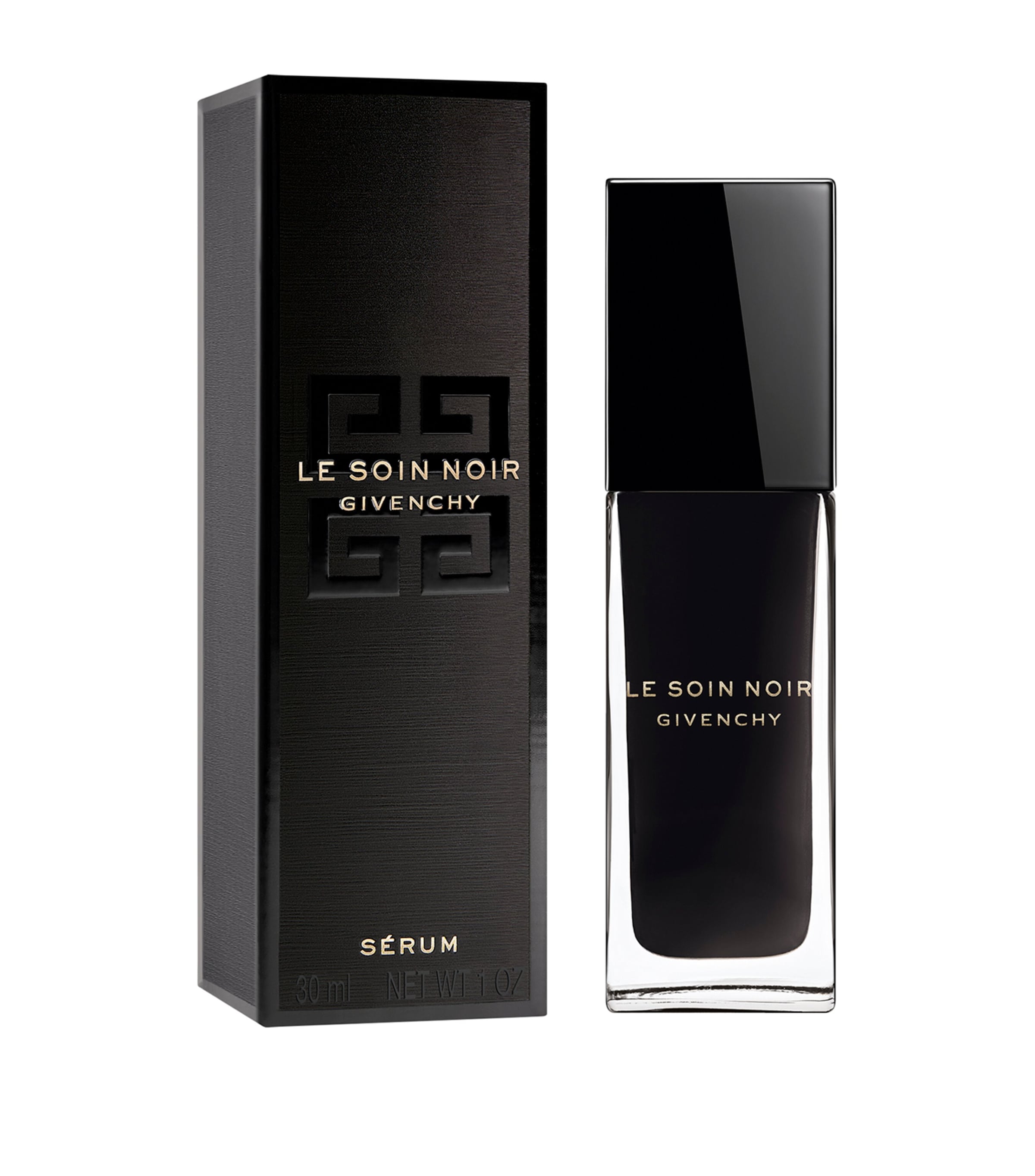 Givenchy Le Soin Noir Serum (30ml) | Harrods US
