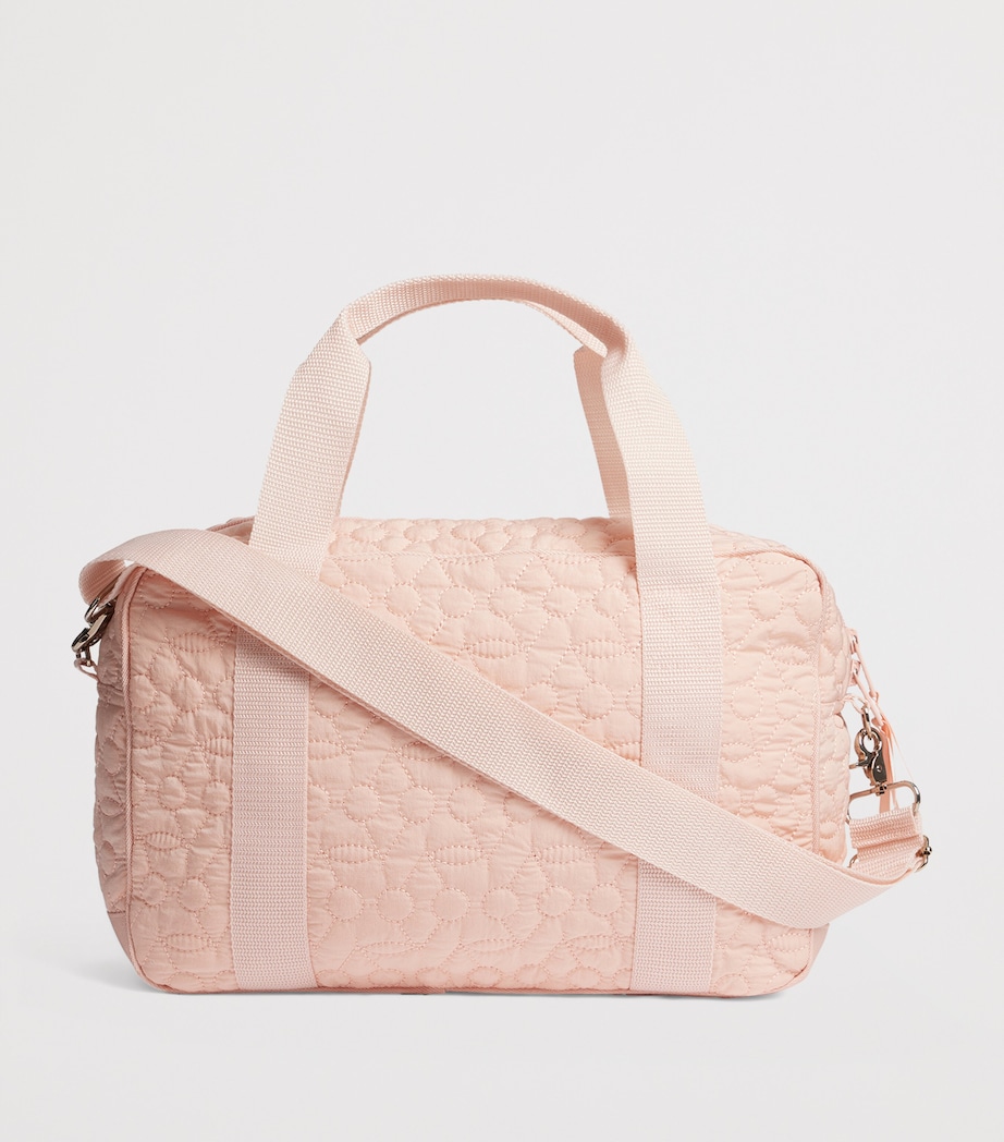 Gigia Bowling Bag ROSE FARD Image 2