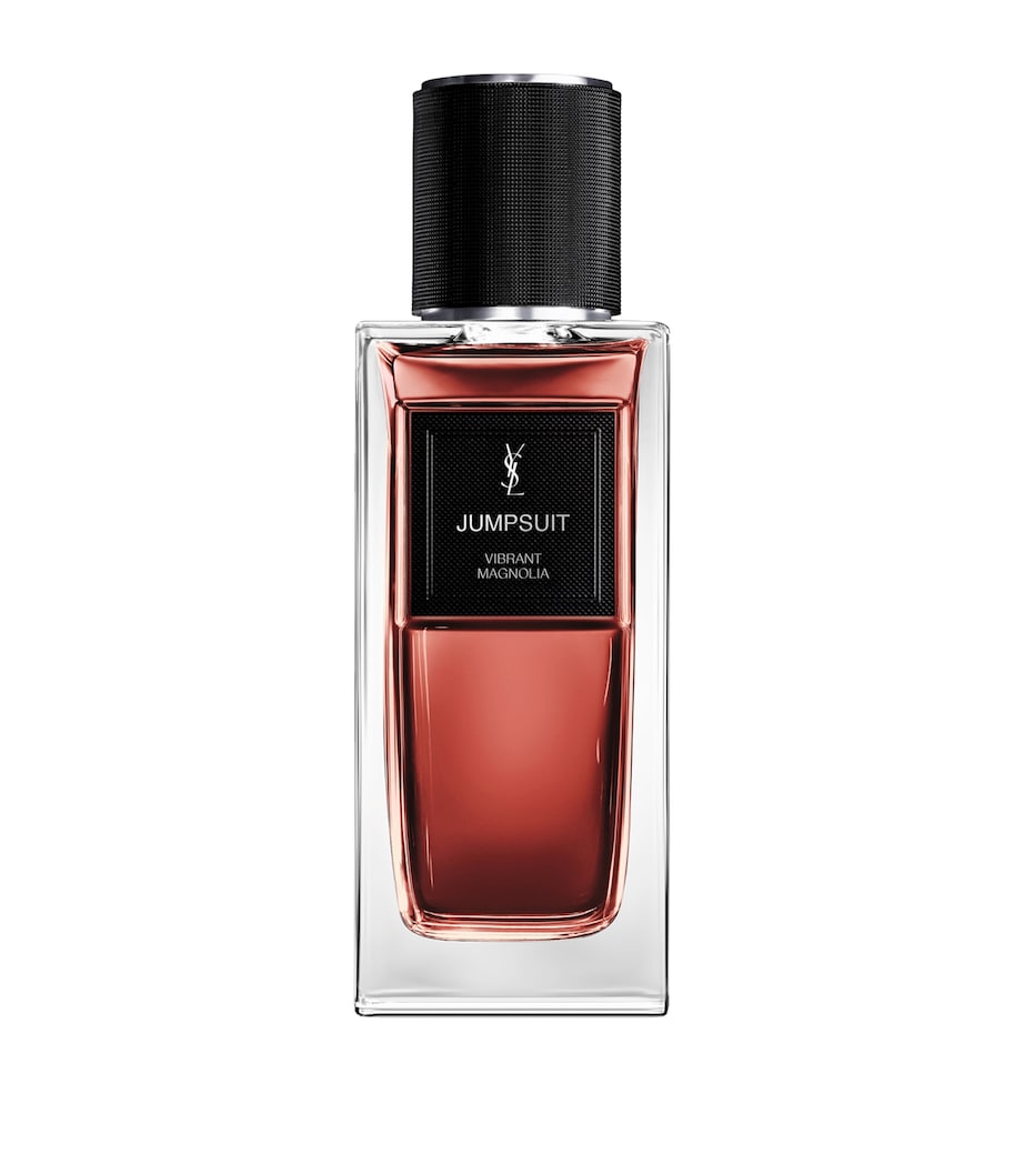 Le Vestiaire Des Parfums Jumpsuit Eau de Parfum (125ml) NO COLOUR Image 1