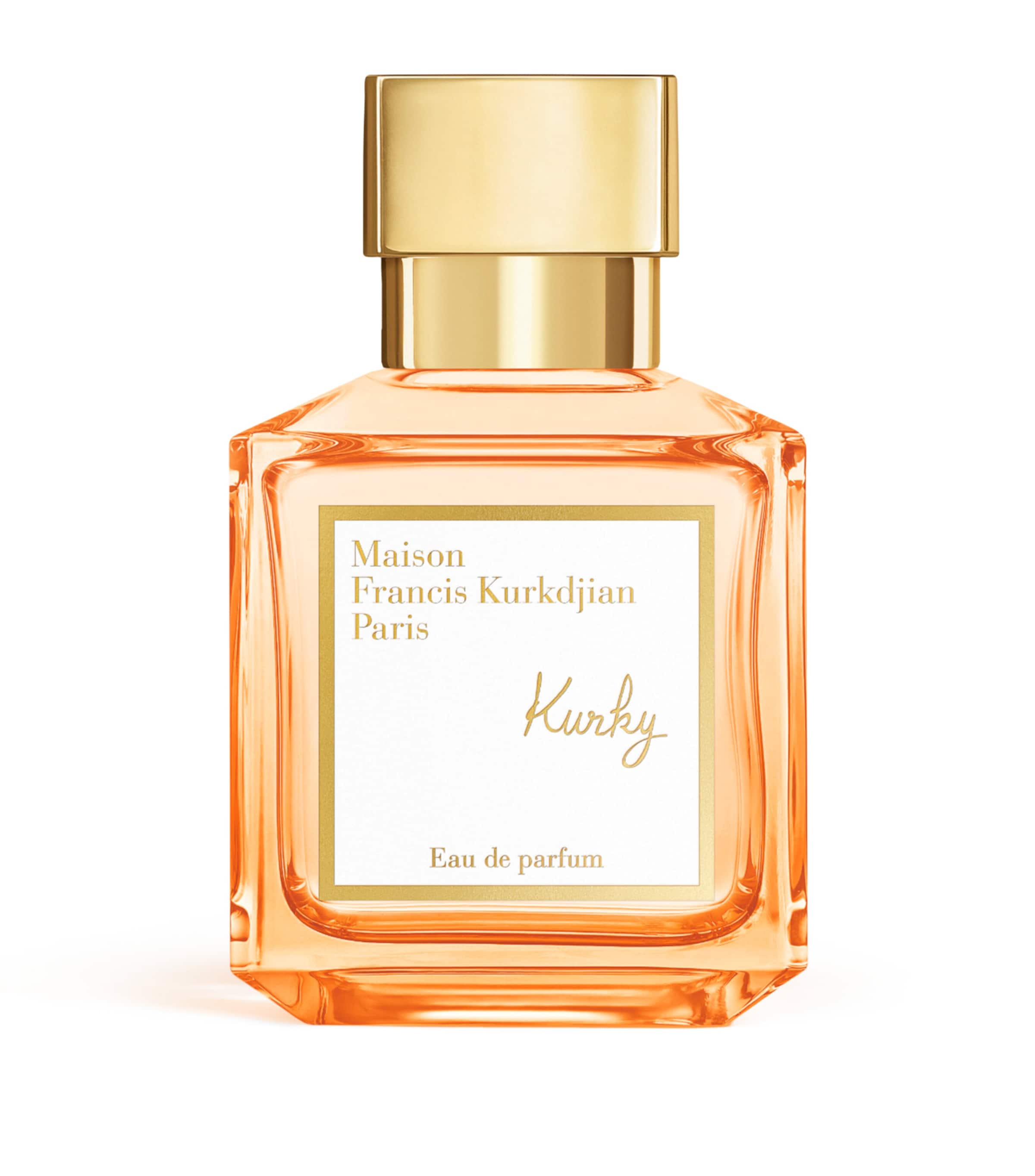 Maison Francis Kurkdjian Kurky Eau de Parfum (70ml) Image 1