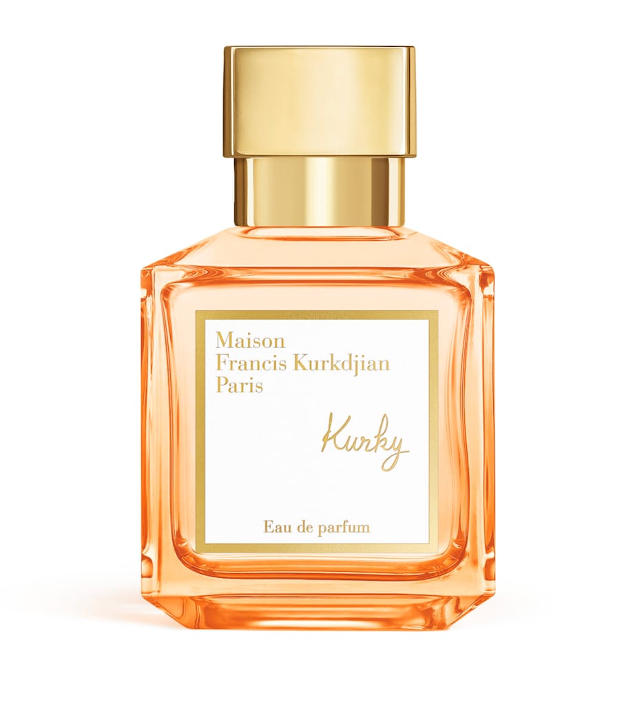 Maison Francis Kurkdjian Kurky Eau de Parfum (70ml) Image 1