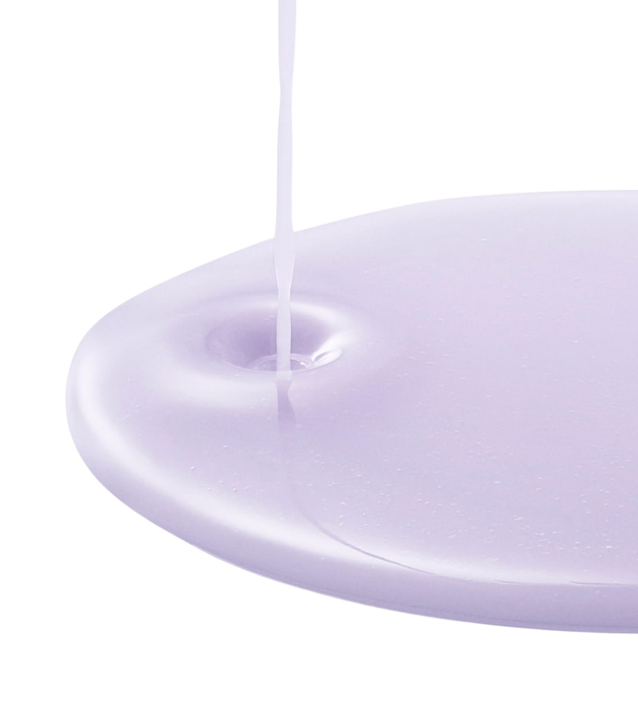 The Dewy Milk Moisturiser (50ml) NO COLOUR Image 7