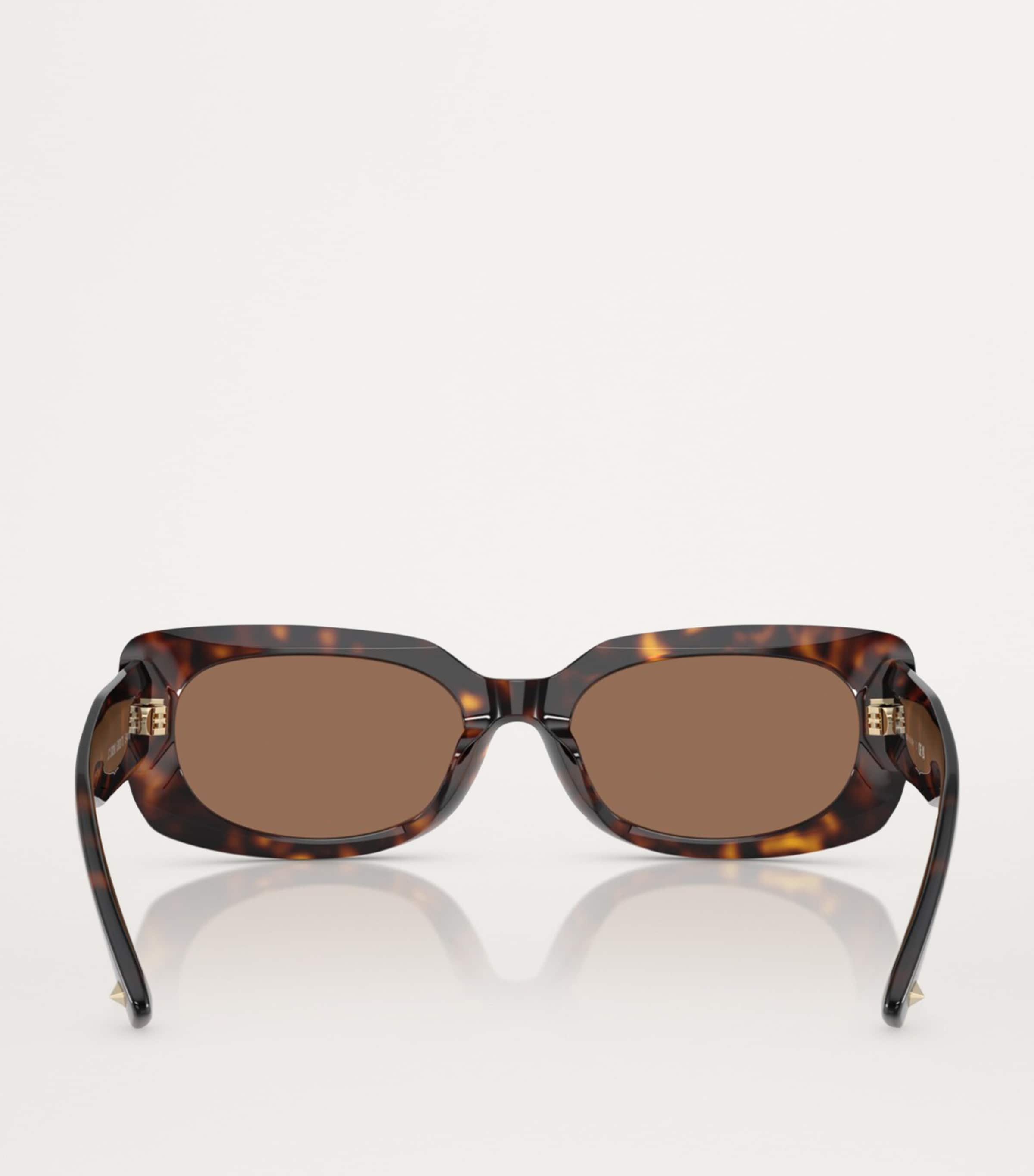 Acetate JC5029U Sunglasses 500273 Image 4