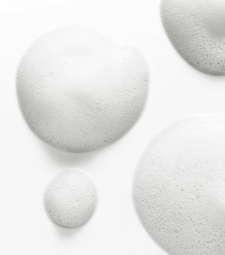 Oxygen Mousse (150ml) NO COLOUR Image 3