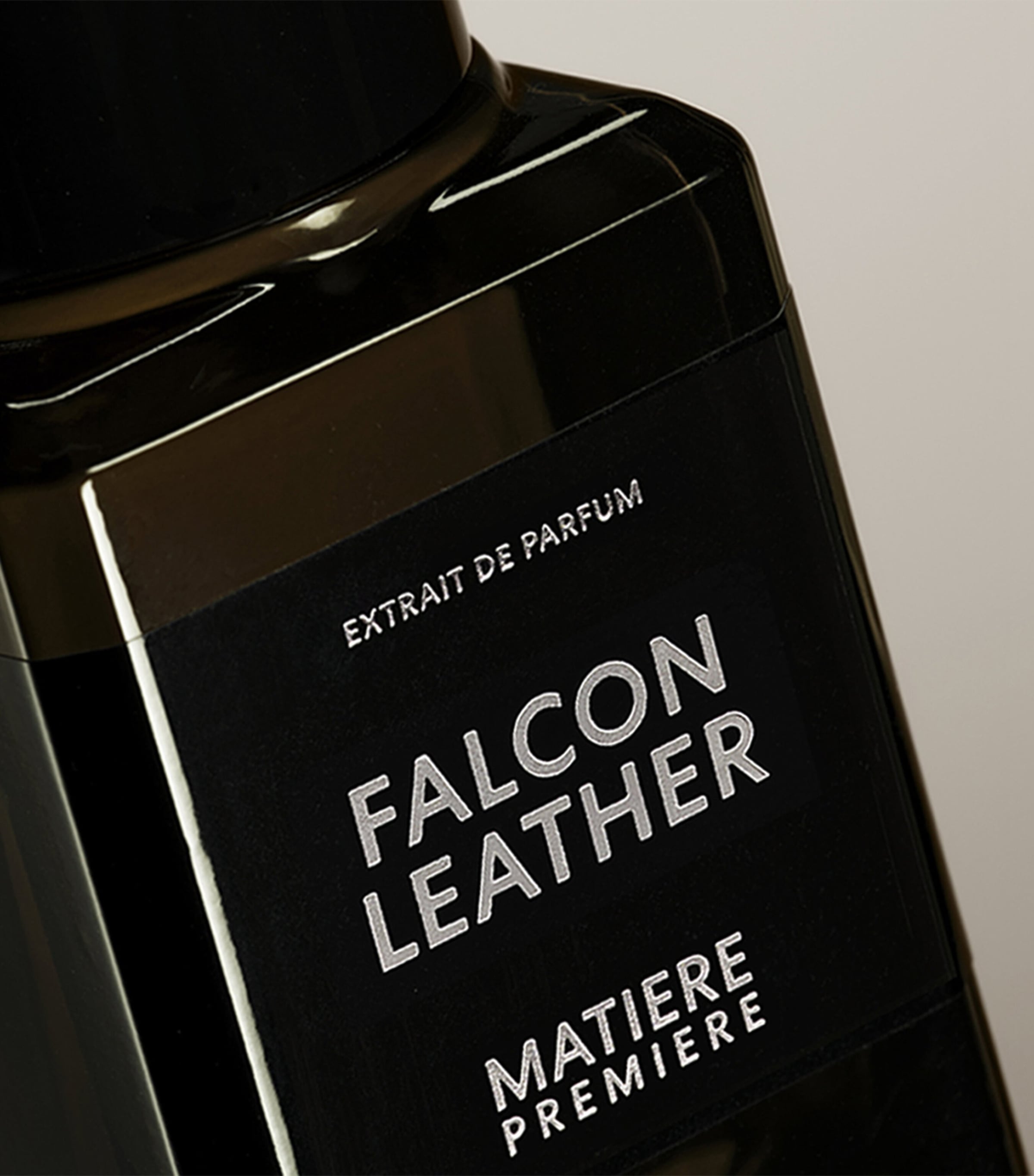 香水(ユニセックス) FALCON LEATHER EDP 100ml FALCON LEATHER – Matiere Premiere USA