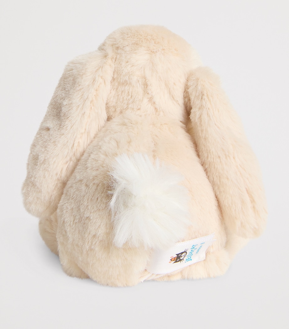 Tiny Smudge Rabbit MULTI Image 4