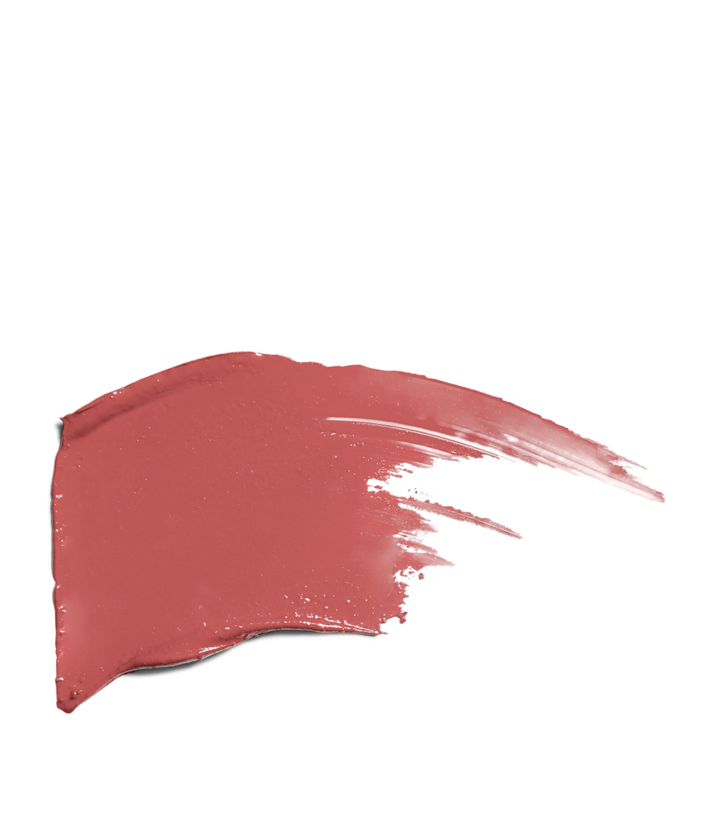 Technosatin Gel Lipstick 404 Image 2