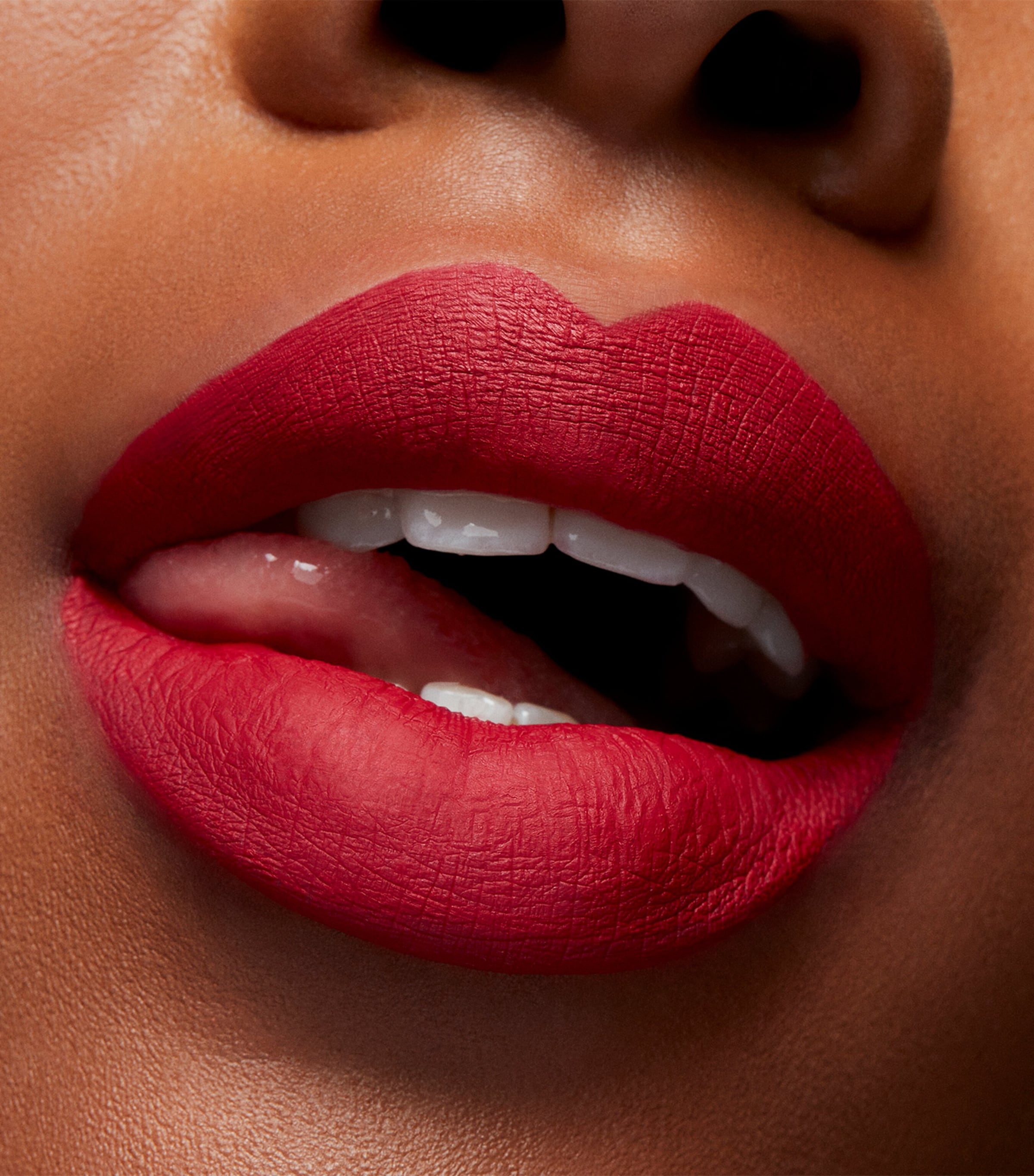 Locked Kiss Ink 24hr Lipcolour GOSSIP Image 5