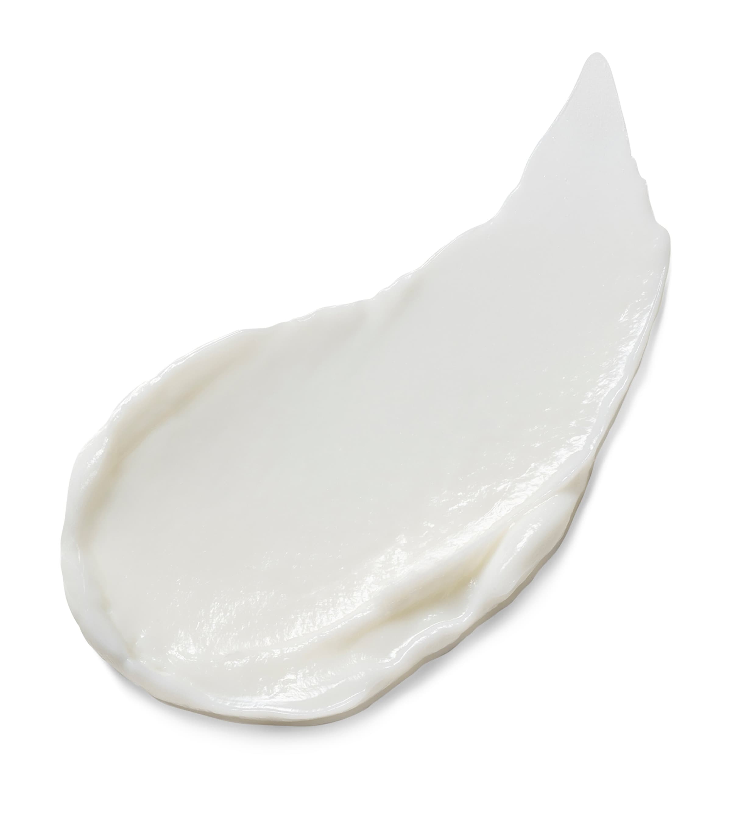 Revitalizing Supreme+ Night Power Bounce Crème – Refill (75ml) NO COLOUR Image 2