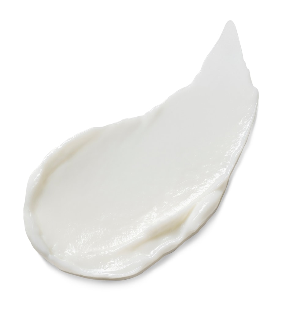 Revitalizing Supreme+ Night Power Bounce Crème – Refill (75ml) NO COLOUR Image 2