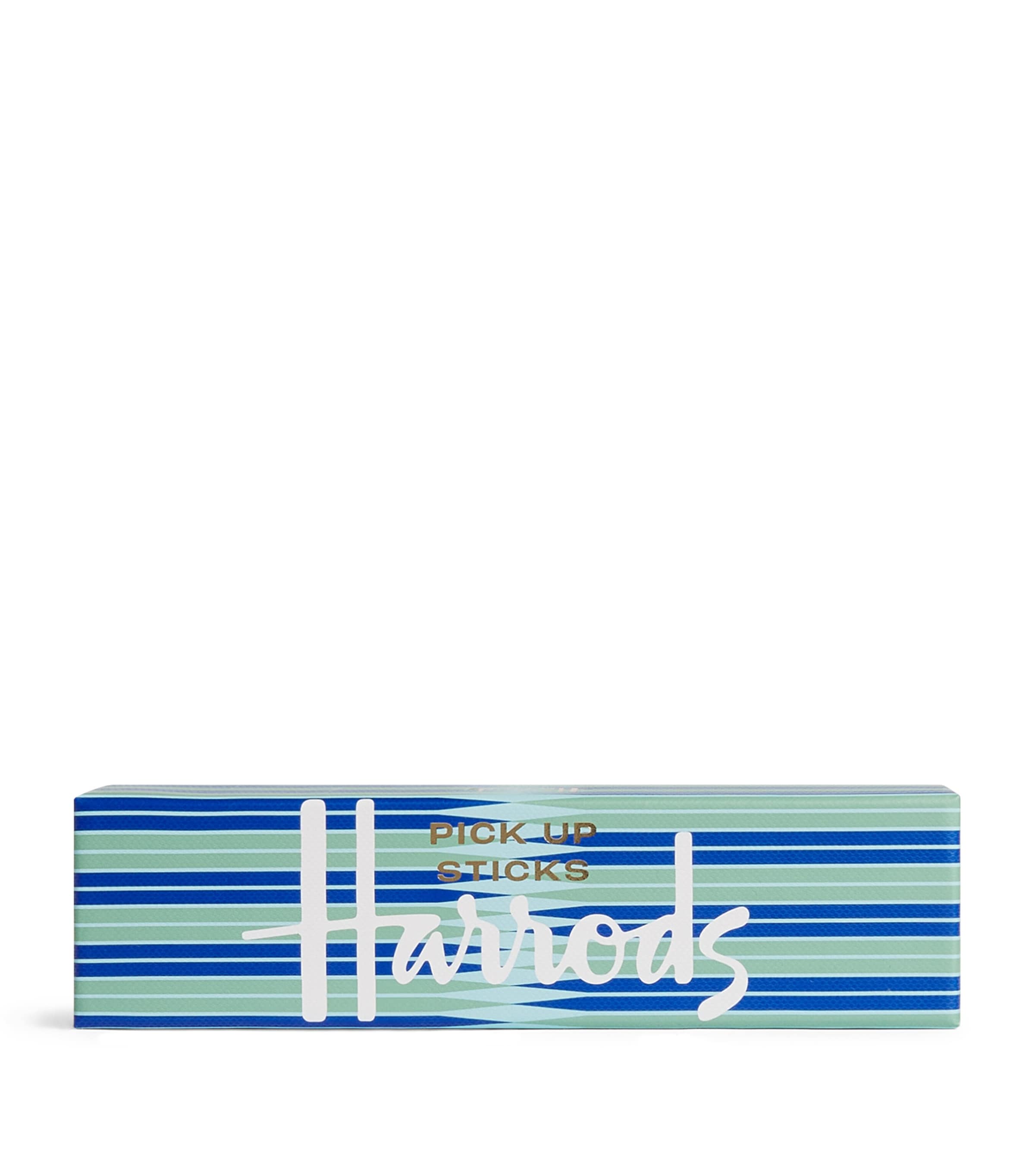 Harrods Pick Up Sticks Image 1
