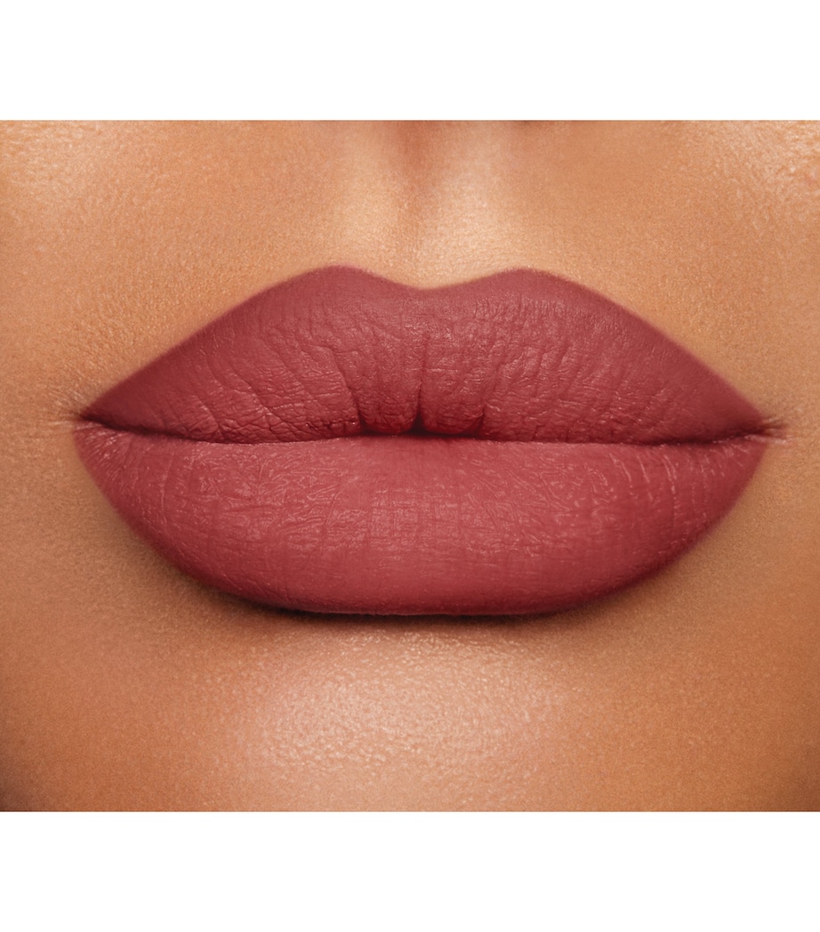 Lip Cheat Lip Liner M.I.KISS Image 4