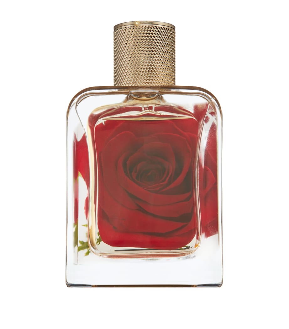 Veronique Gabai Noire de Mai Eau de Parfum (85ml) Image 3