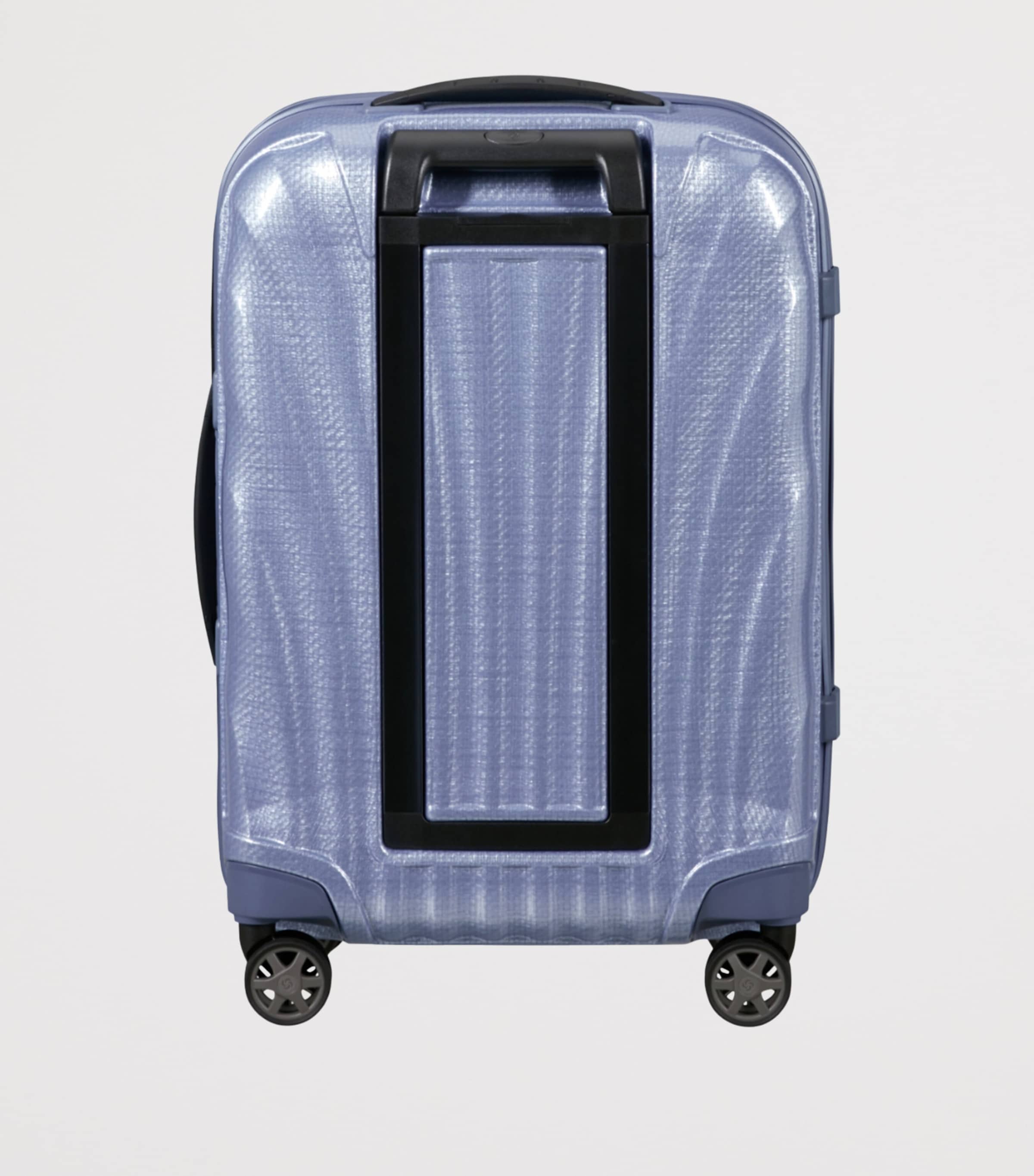 C-Lite Cabin Spinner (55cm) LAVENDER A154 Image 3