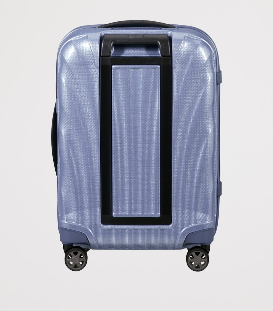 C-Lite Cabin Spinner (55cm) LAVENDER A154 Image 3